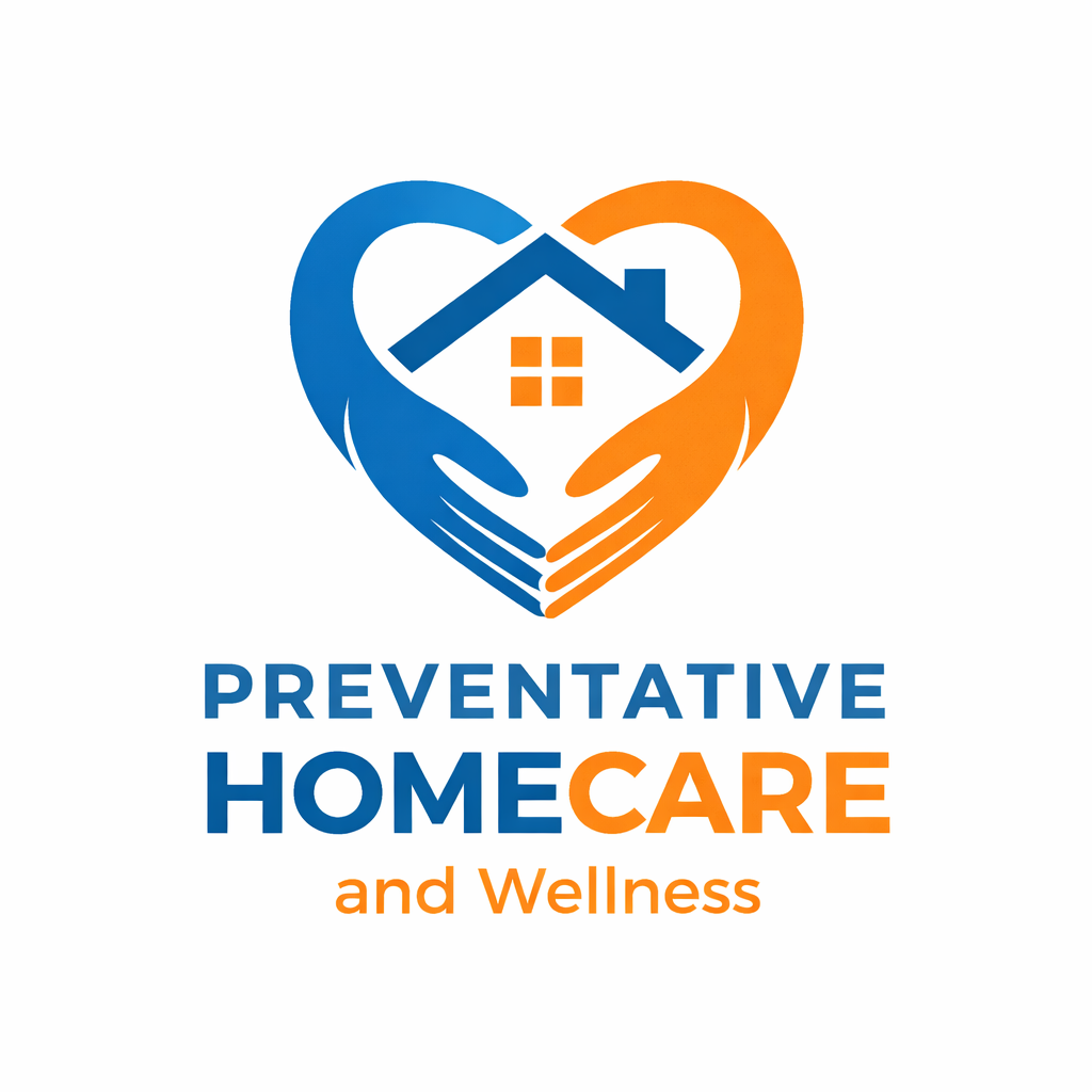 Fall Prevention & Home Safety