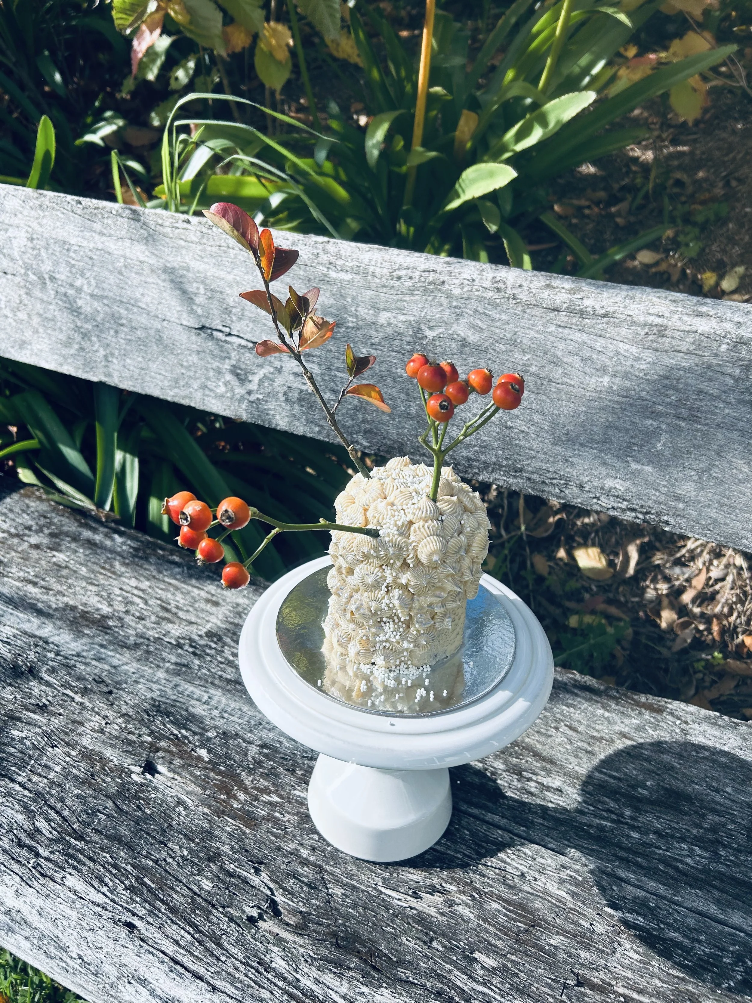 Autumn cake.jpeg