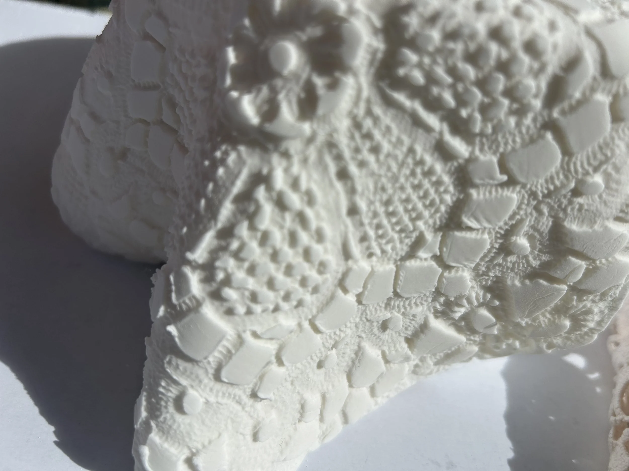 Whitecloth3.jpeg.jpeg