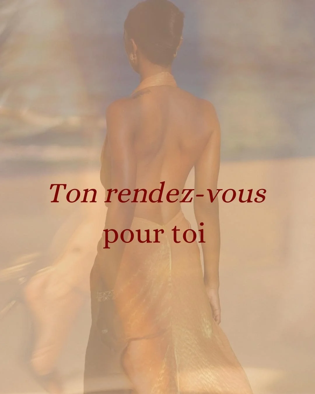 &lsquo;Ia ora na ✨🩷
Voici les prochaines dates pour l&rsquo;atelier Oser se r&eacute;v&eacute;ler. 
Les places sont limit&eacute;es. 

Toutes les infos sont sur le site internet : www.temanava-ateliers.com 

Pour me contacter : temanavadomingo.pro@g