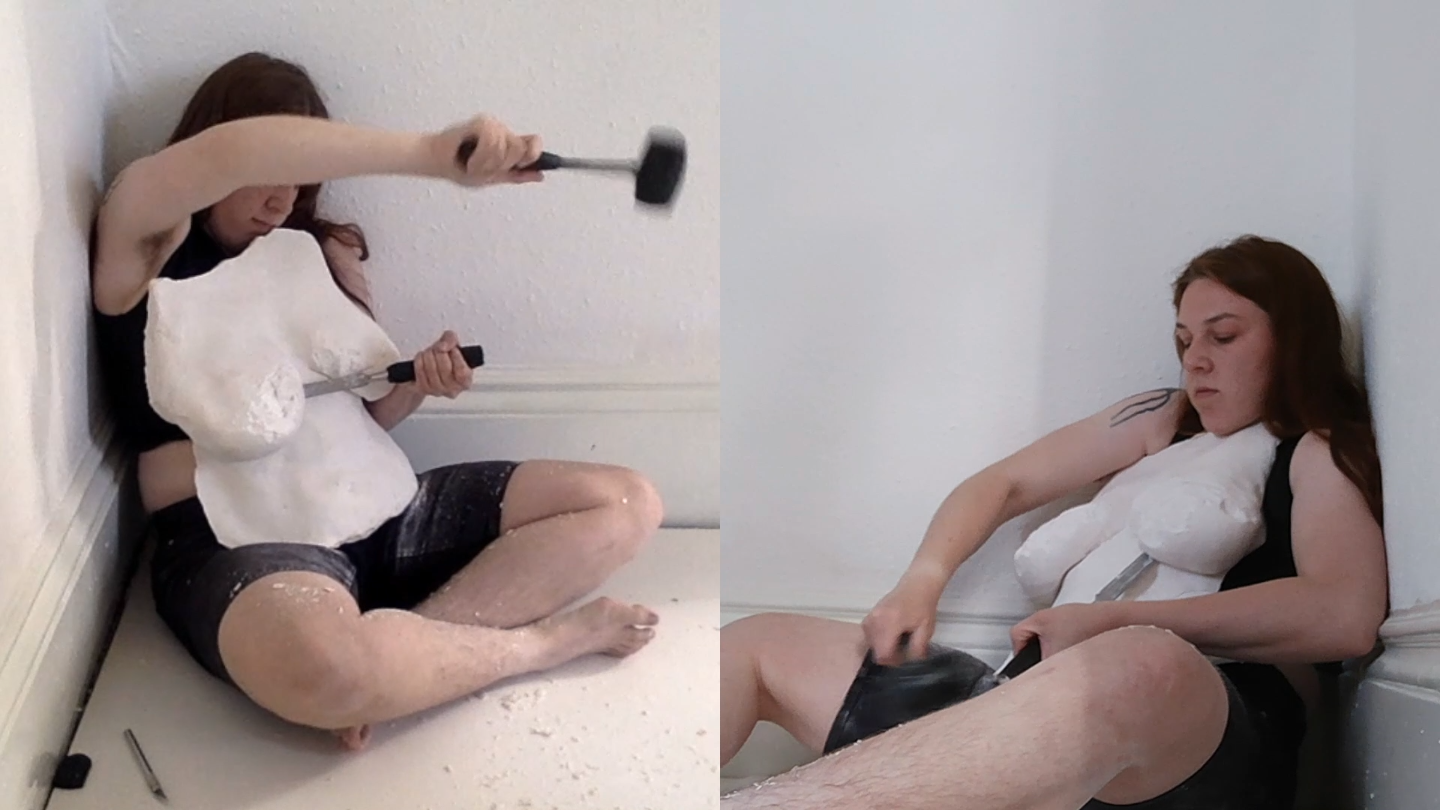 Screenshot 2020-05-23 at 23.24.05.png