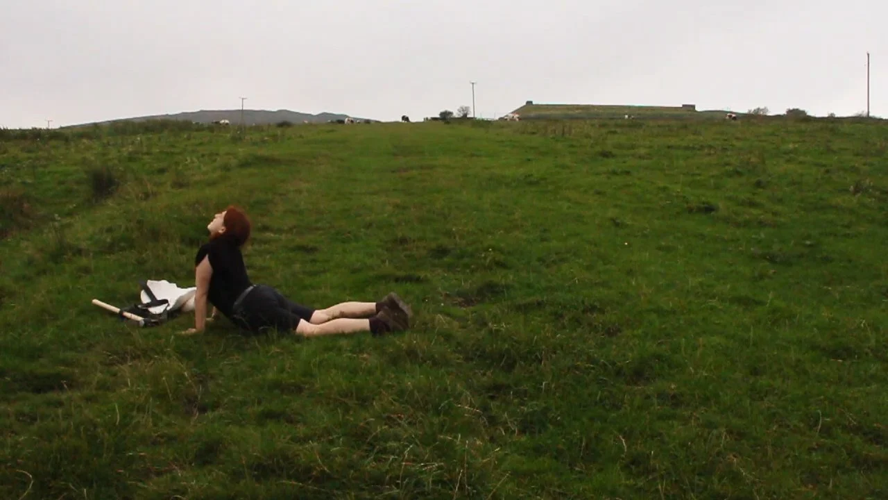 Claye Bowler. Not Much Further (2020) Still. Commissioned by Decoder. Image by Claye Bowler .jpg