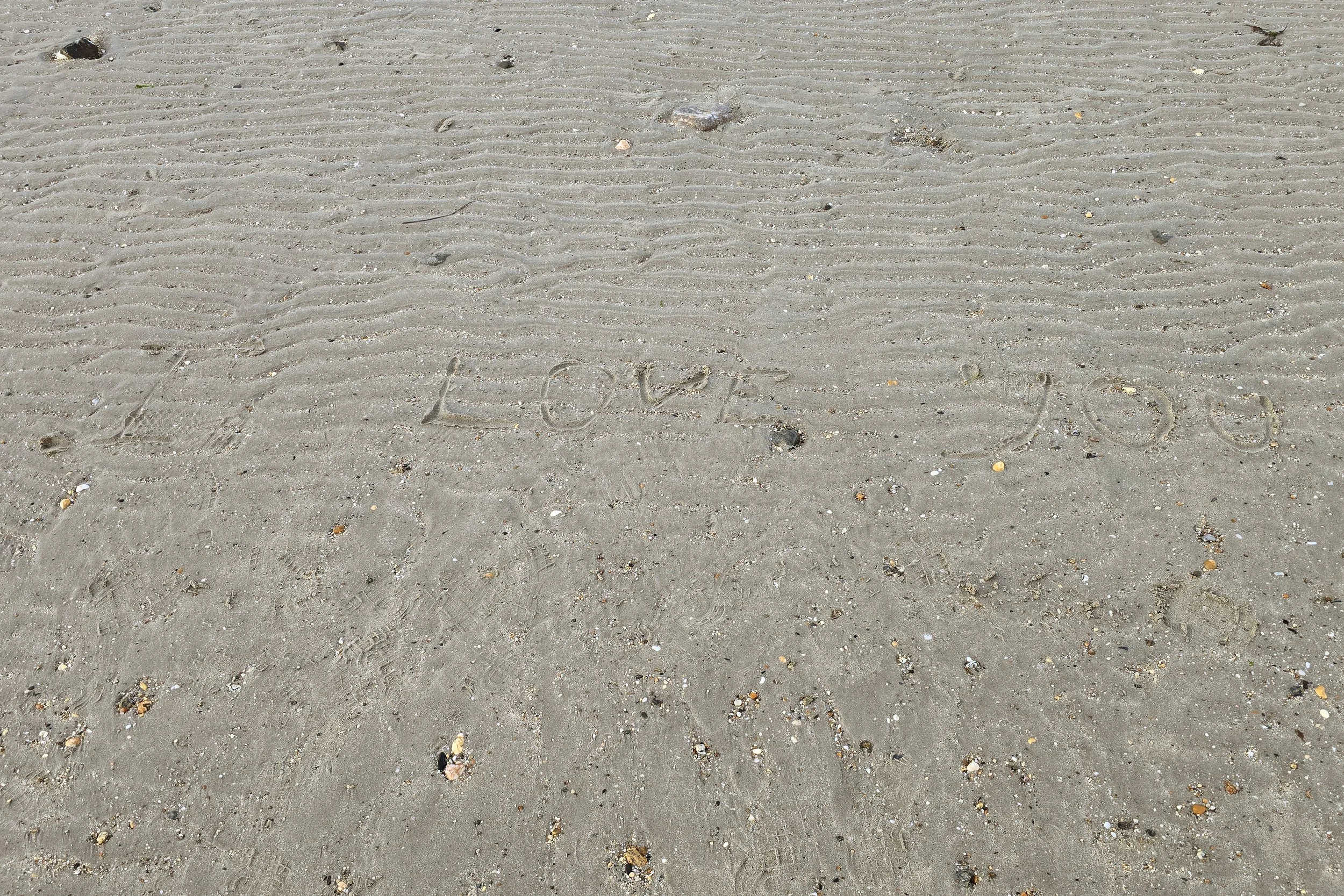 20250704_212308 (1).jpg