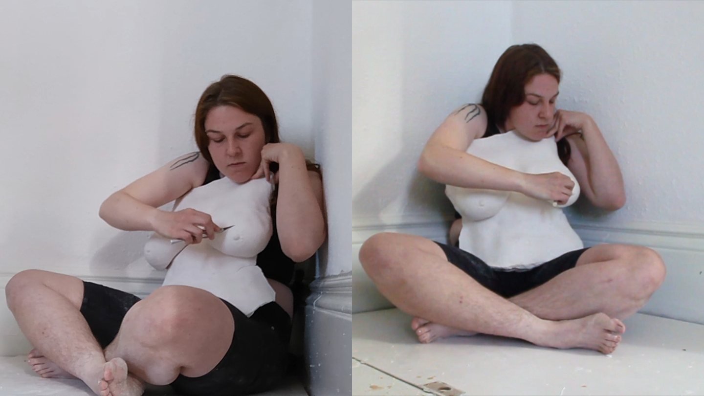 Screenshot 2020-05-23 at 23.22.34.png