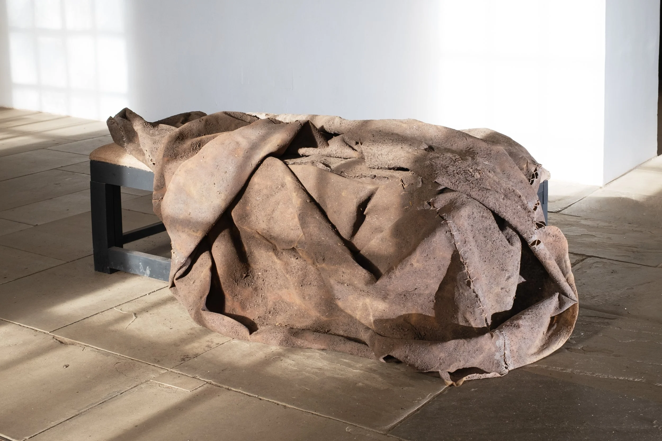 CLAYE BOWLER YSP-25.jpg