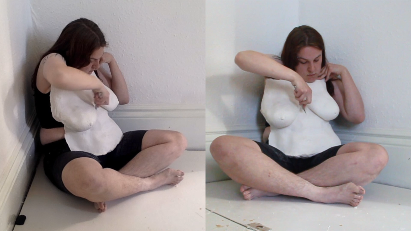 Screenshot 2020-05-23 at 23.22.42.png