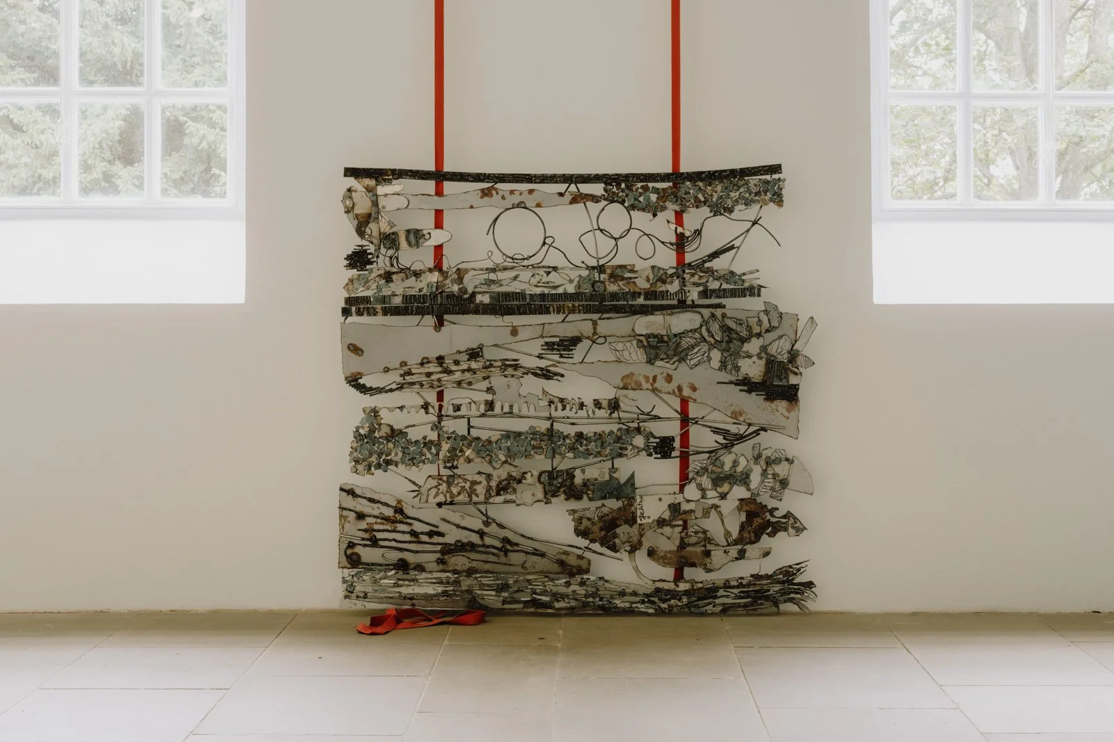 OR_CLAYEBOWLER_YSP_033 (1).jpg