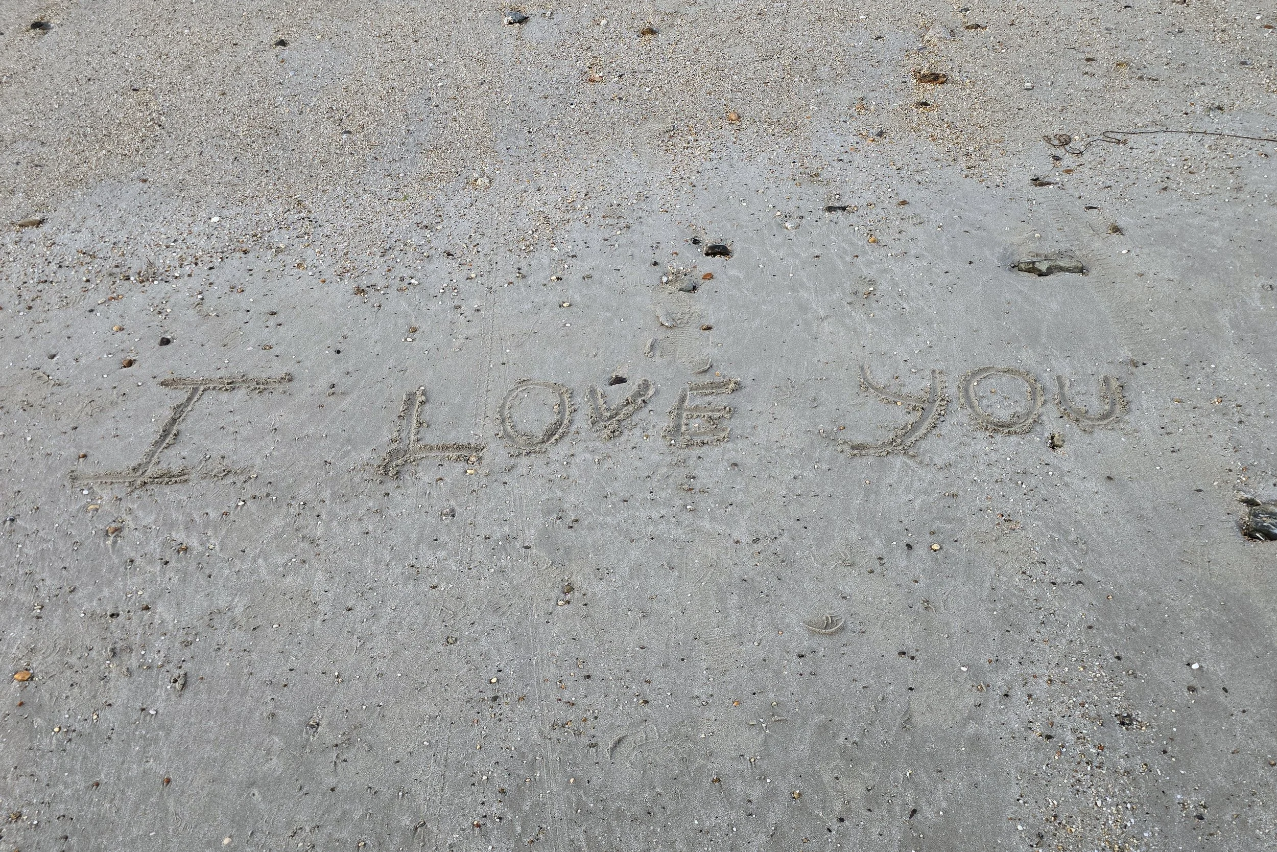 20250704_213238 (2).jpg