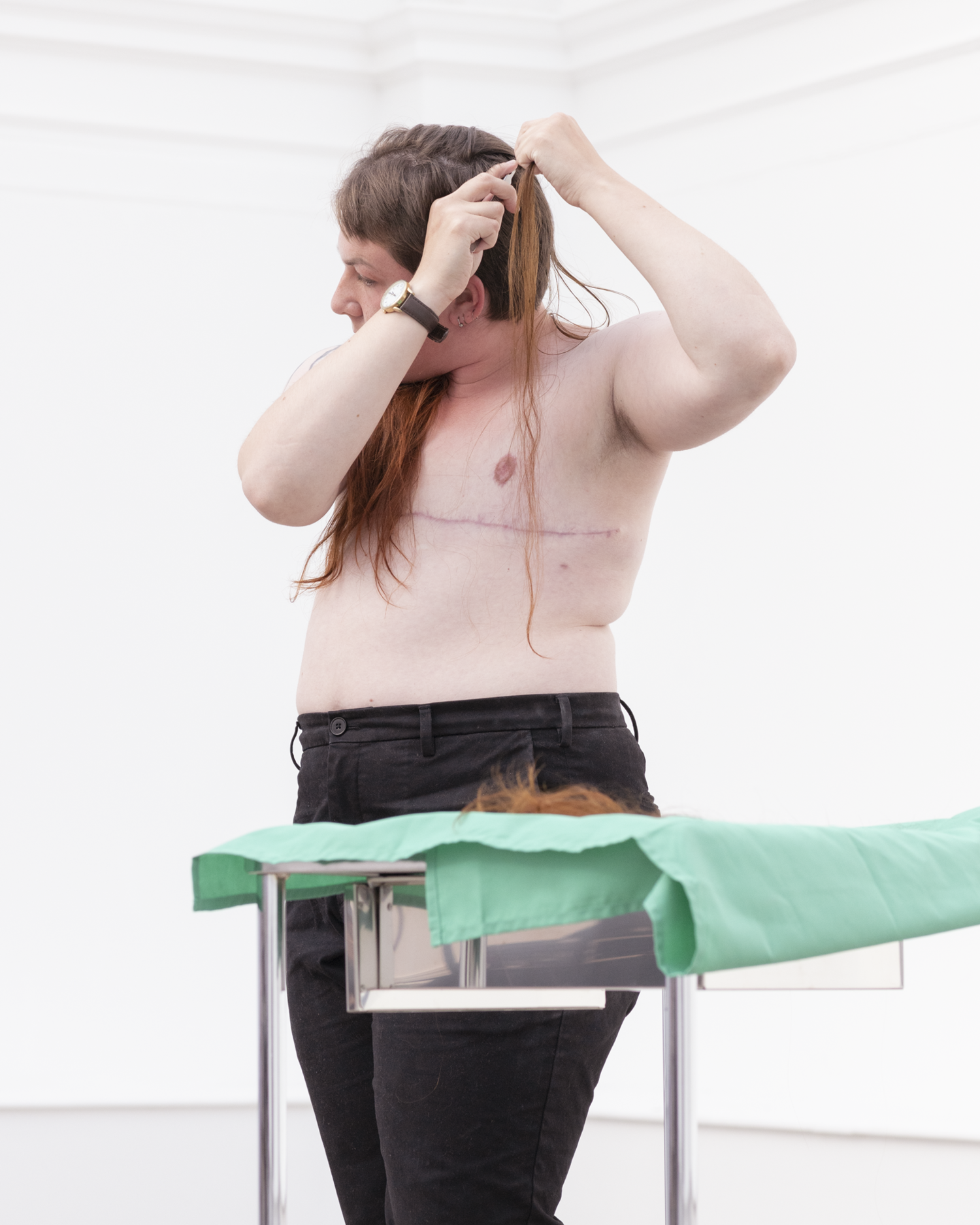 Claye Bowler. Measured Transition 2016-2021 (2021) Photo by Arlo Lawton7.png