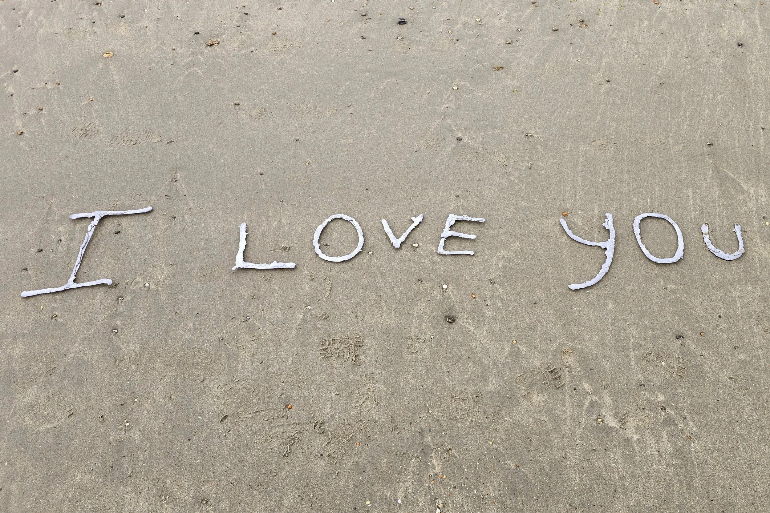 20250622_180852 (2).jpg