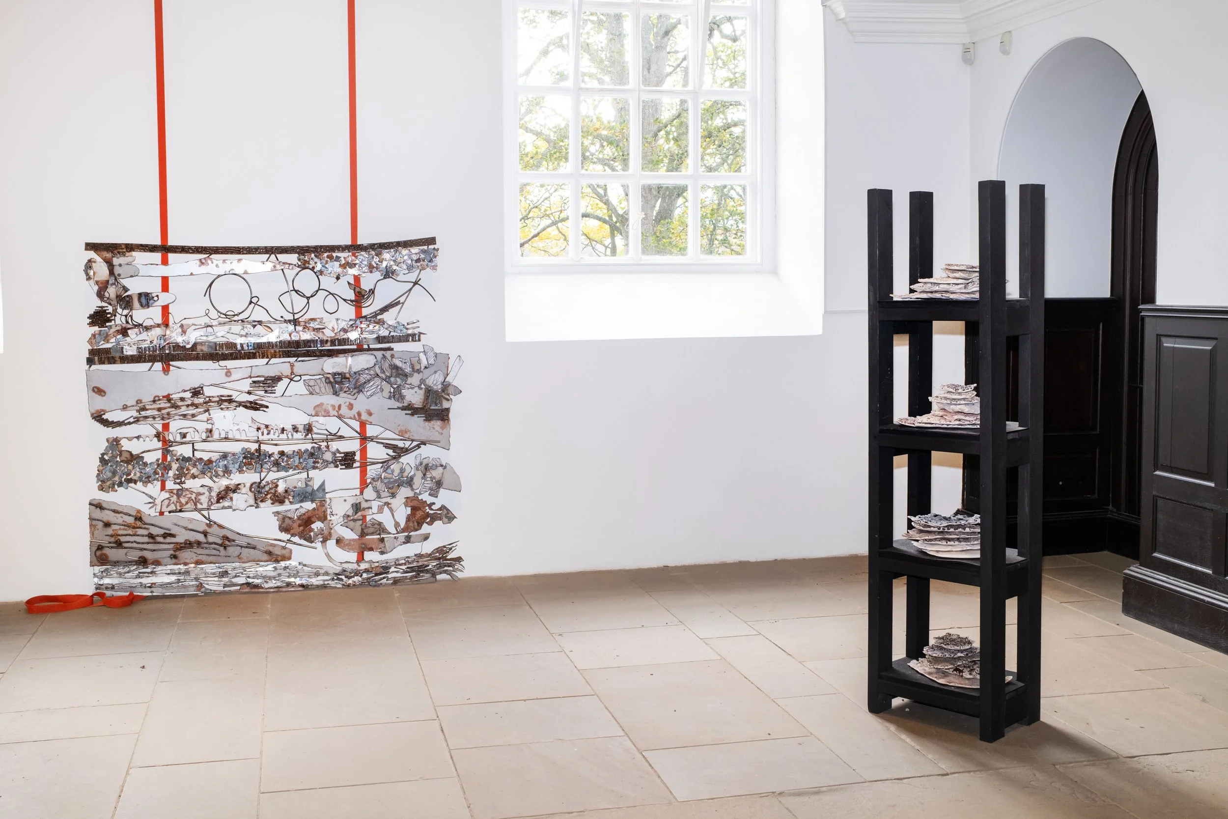 CLAYE BOWLER YSP-41.jpg