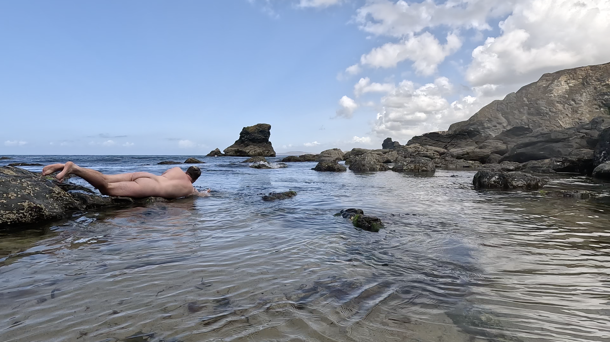 Screenshot 2025-07-15 at 00.15.59.png