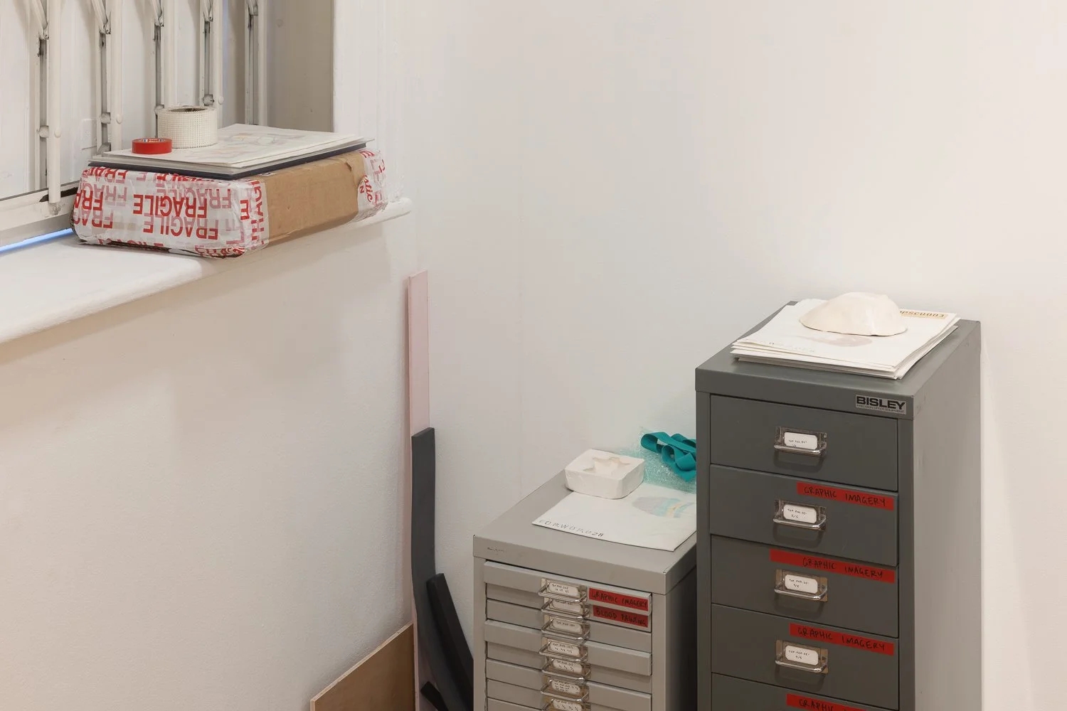 Henry Moore Institute Claye Bowler Installation View (Low Res)-14.jpg