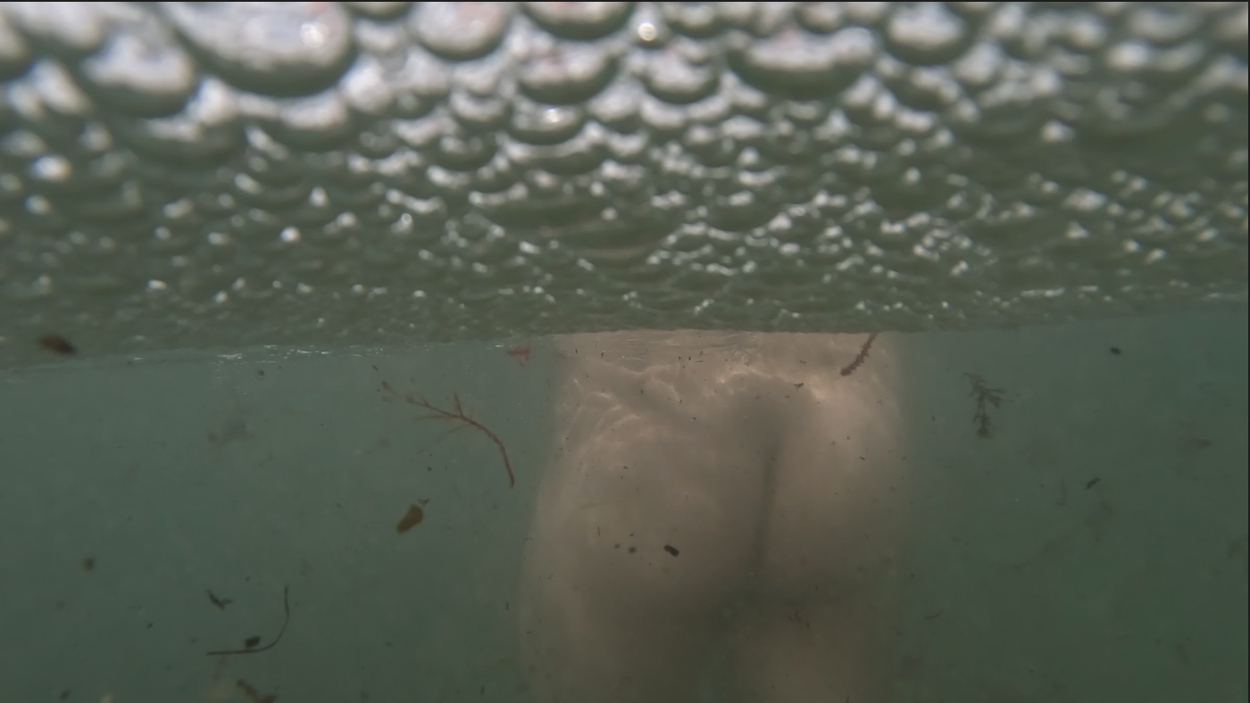 Screenshot 2025-09-10 at 18.20.42.png