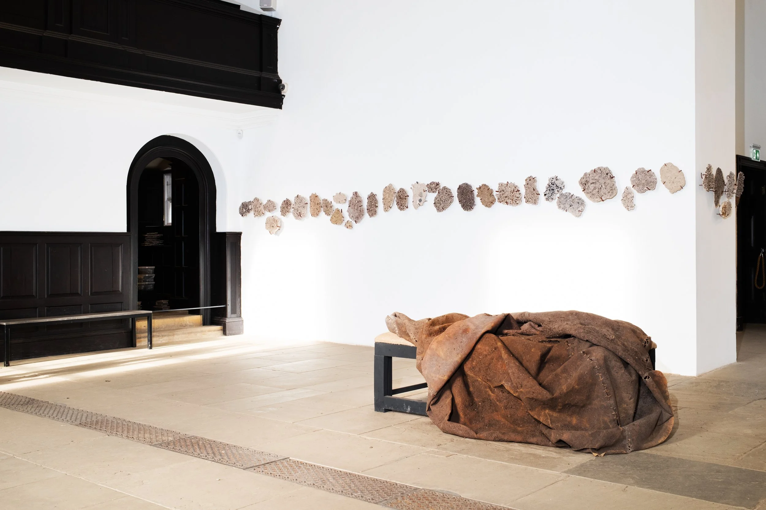 CLAYE BOWLER YSP-54 (1).jpg