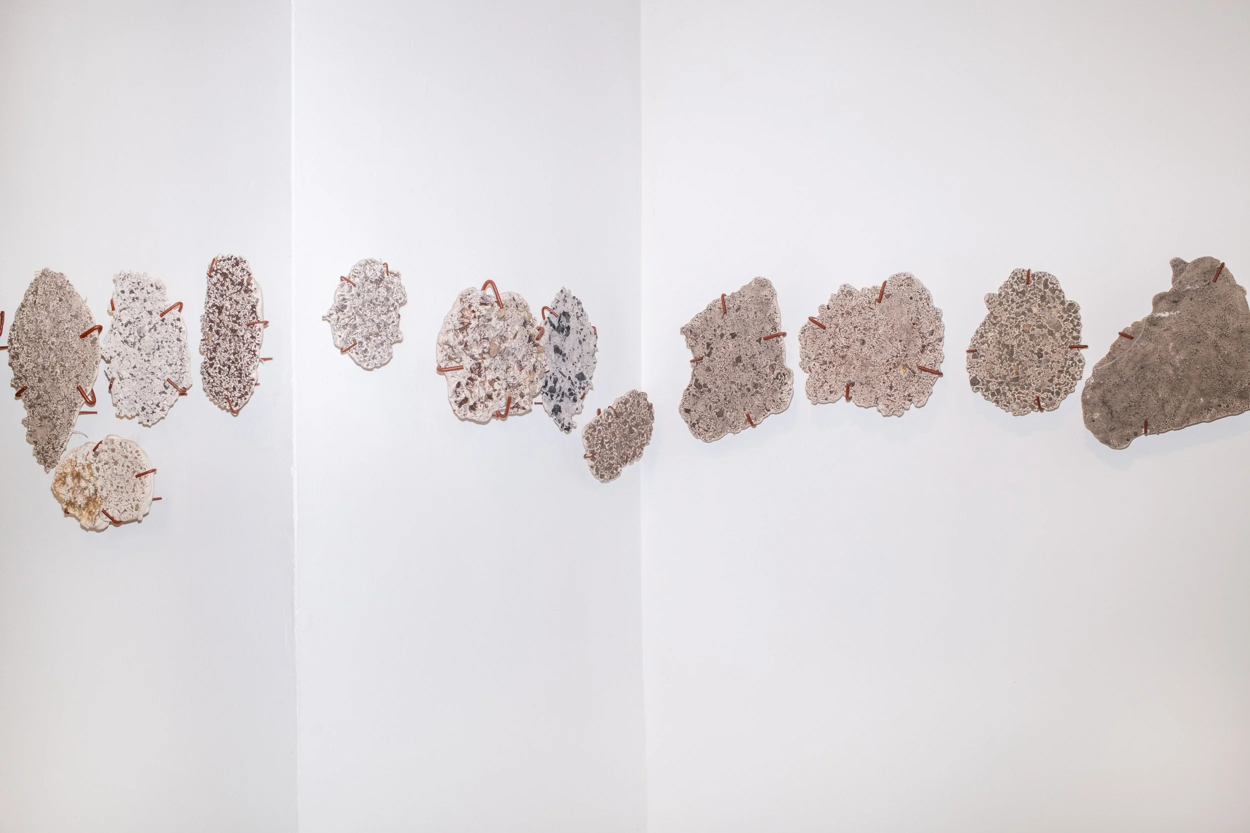 CLAYE BOWLER YSP-12.jpg