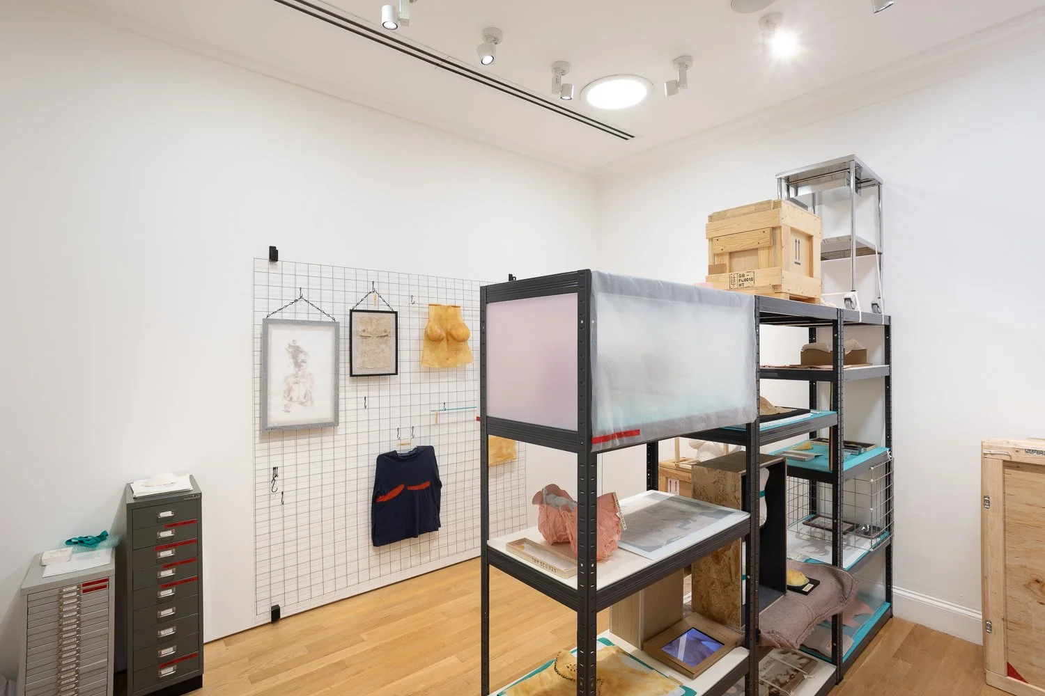 Henry Moore Institute Claye Bowler Installation View (Low Res)-6.jpg