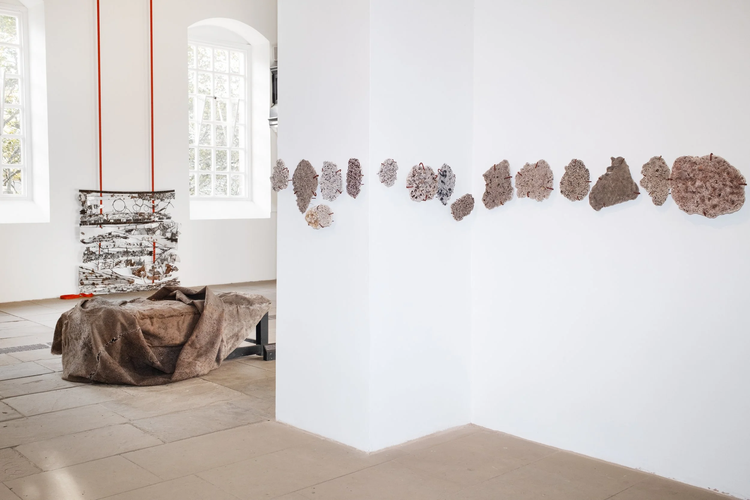 CLAYE BOWLER YSP-65.jpg