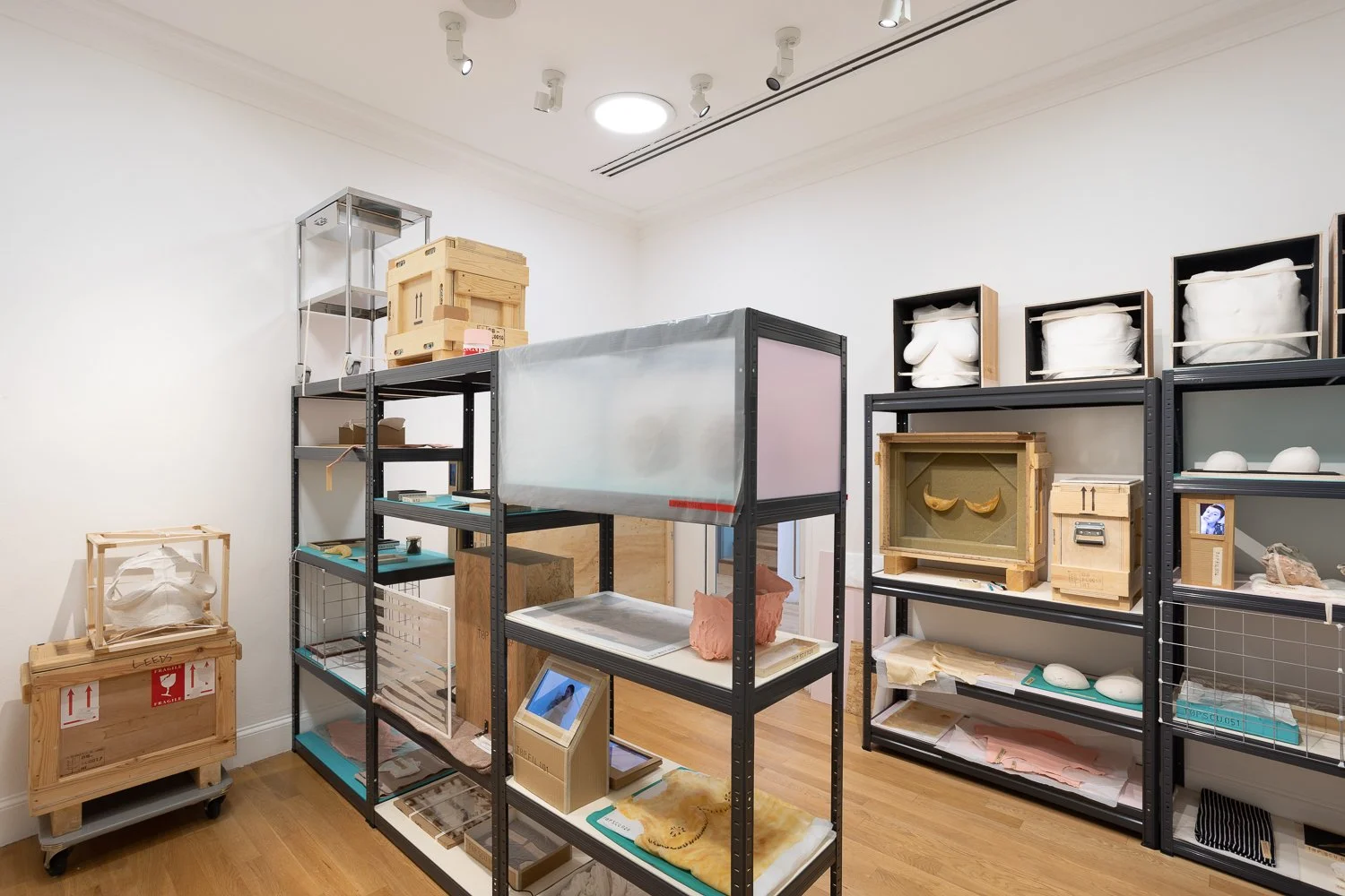 Henry Moore Institute Claye Bowler Installation View (Low Res)-9 (1).jpg