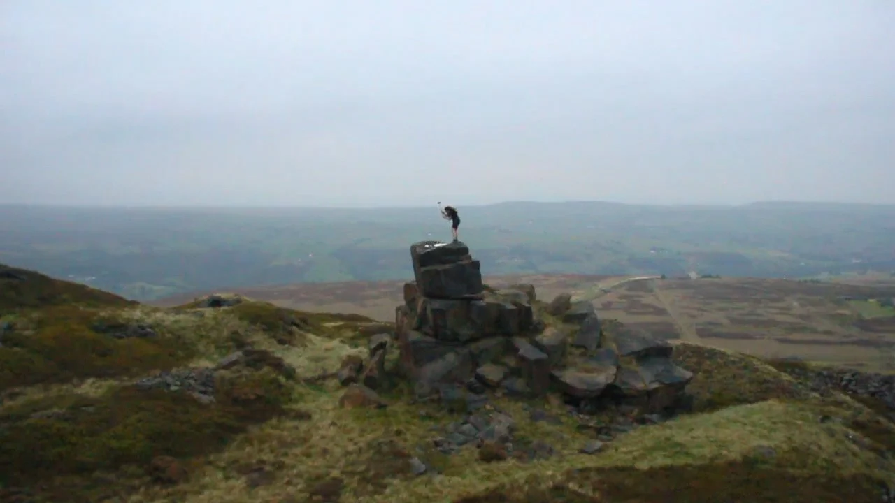 Claye Bowler. Not Much Further (2020) Still. Commissioned by Decoder. Image by Claye Bowler  .jpg