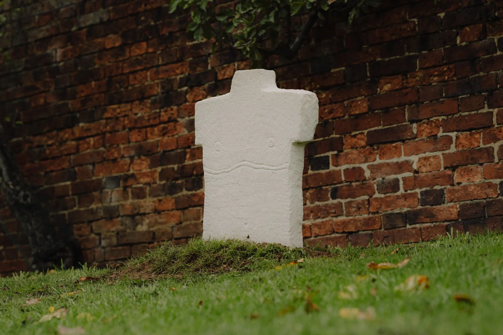 Over My Dead Body (2025)