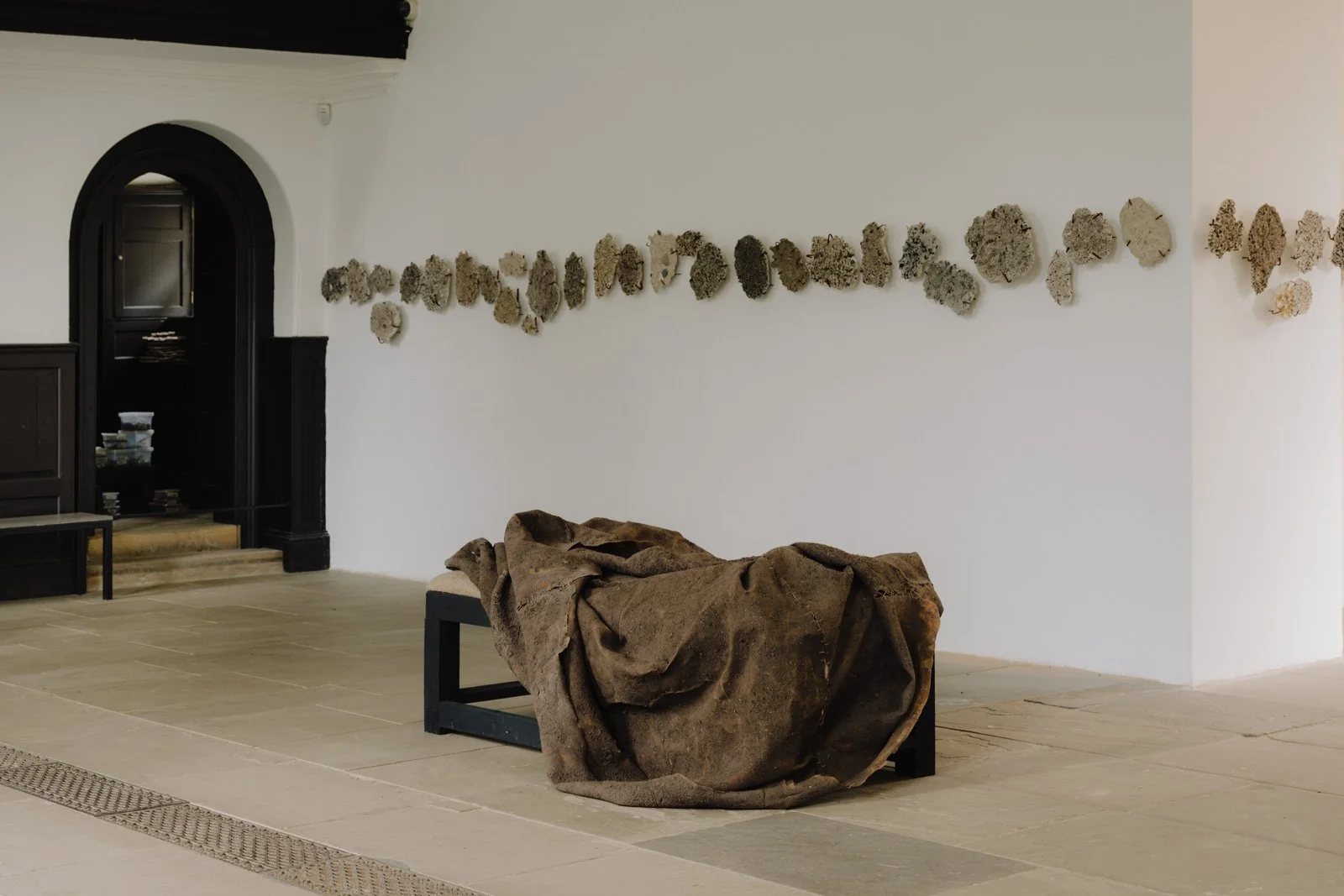 OR_CLAYEBOWLER_YSP_068 (2).jpg