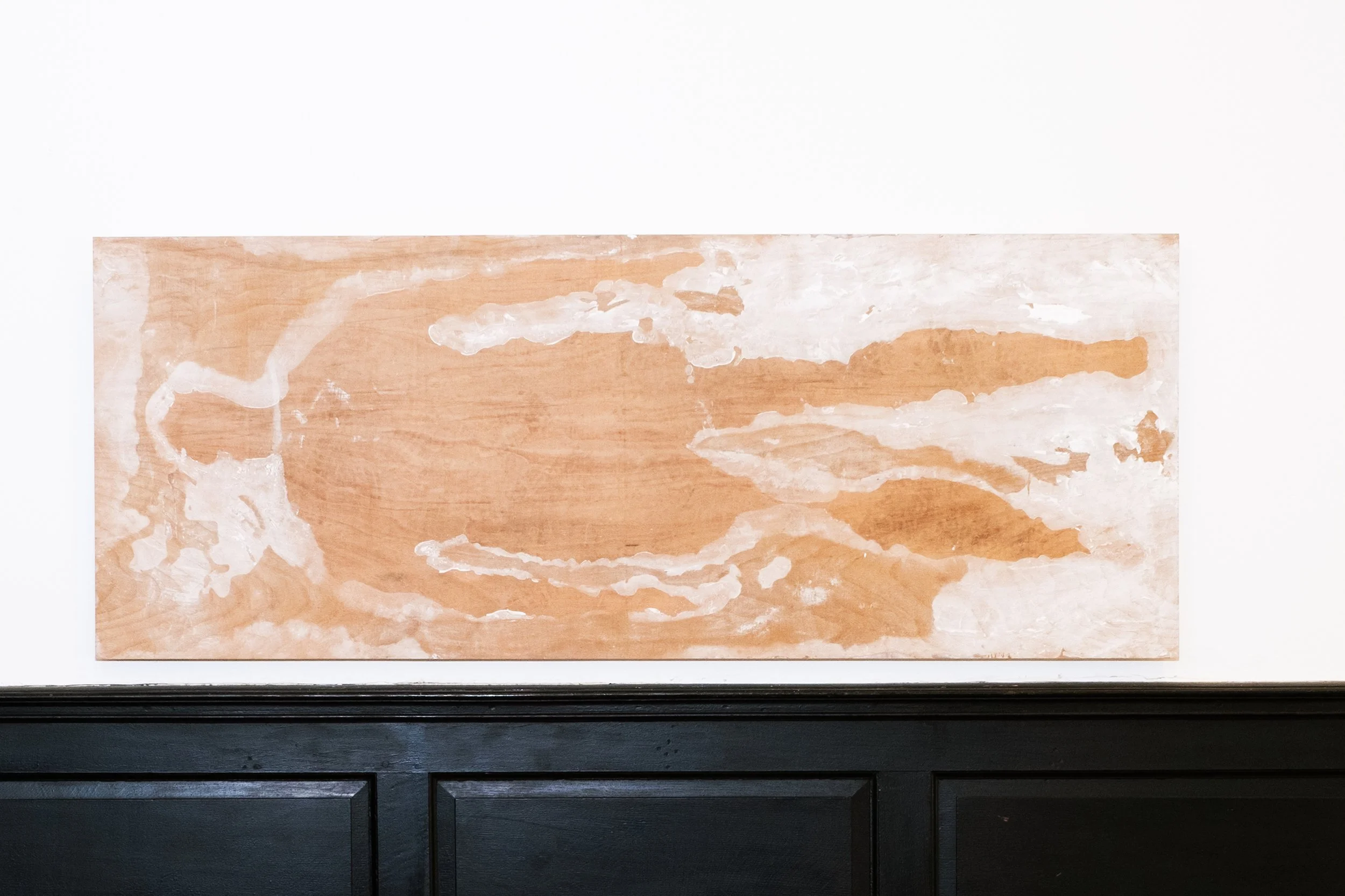 CLAYE BOWLER YSP-50.jpg