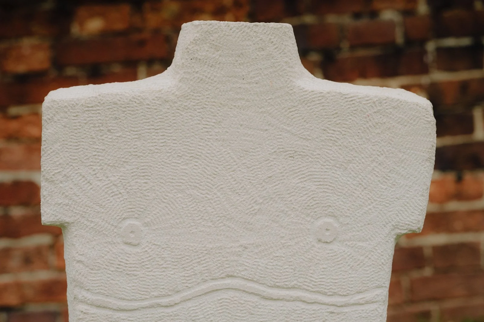 OR_CLAYEBOWLER_YSP_110 (1).jpg