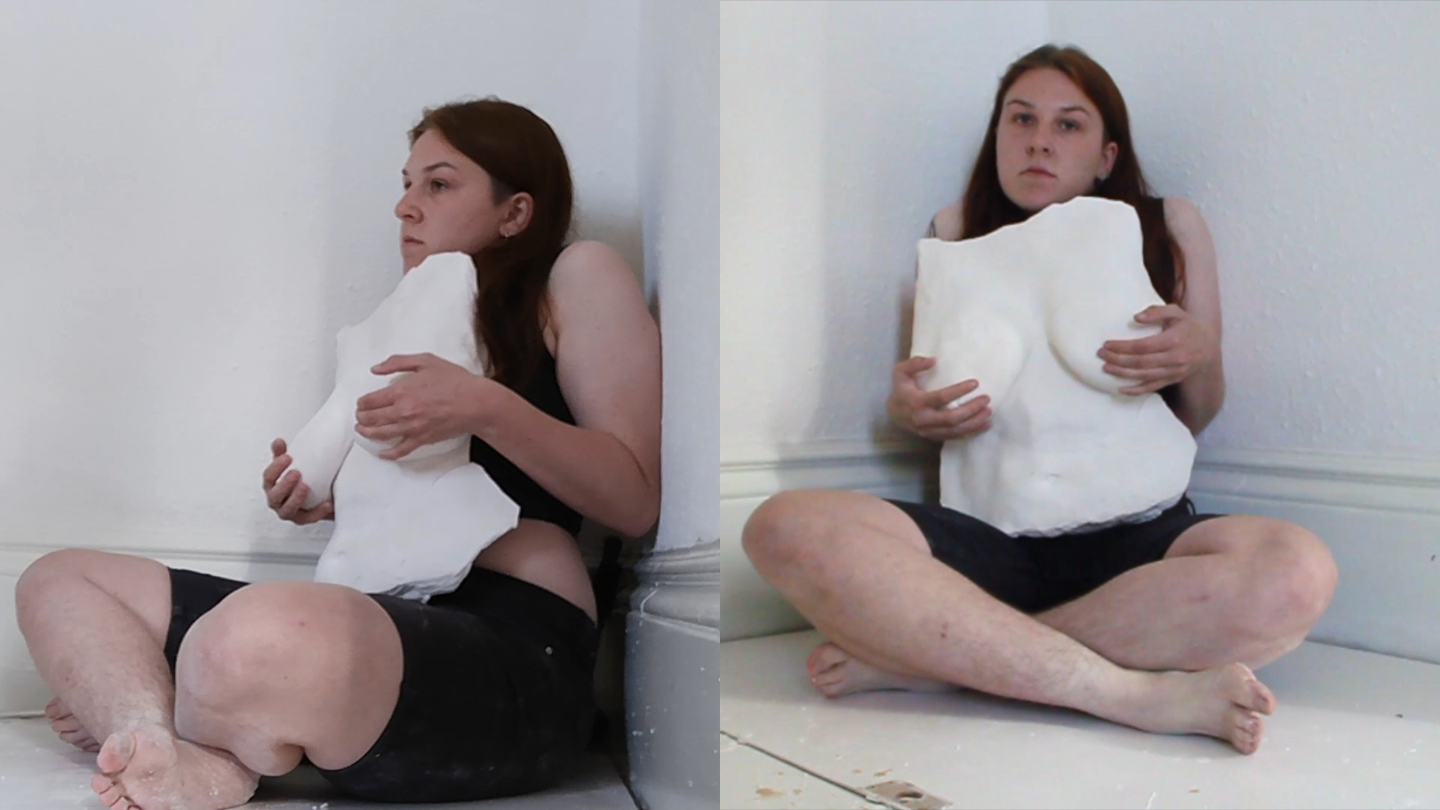 Screenshot 2020-05-23 at 23.21.57.png