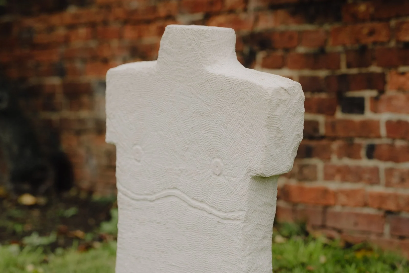 OR_CLAYEBOWLER_YSP_111 (1).jpg