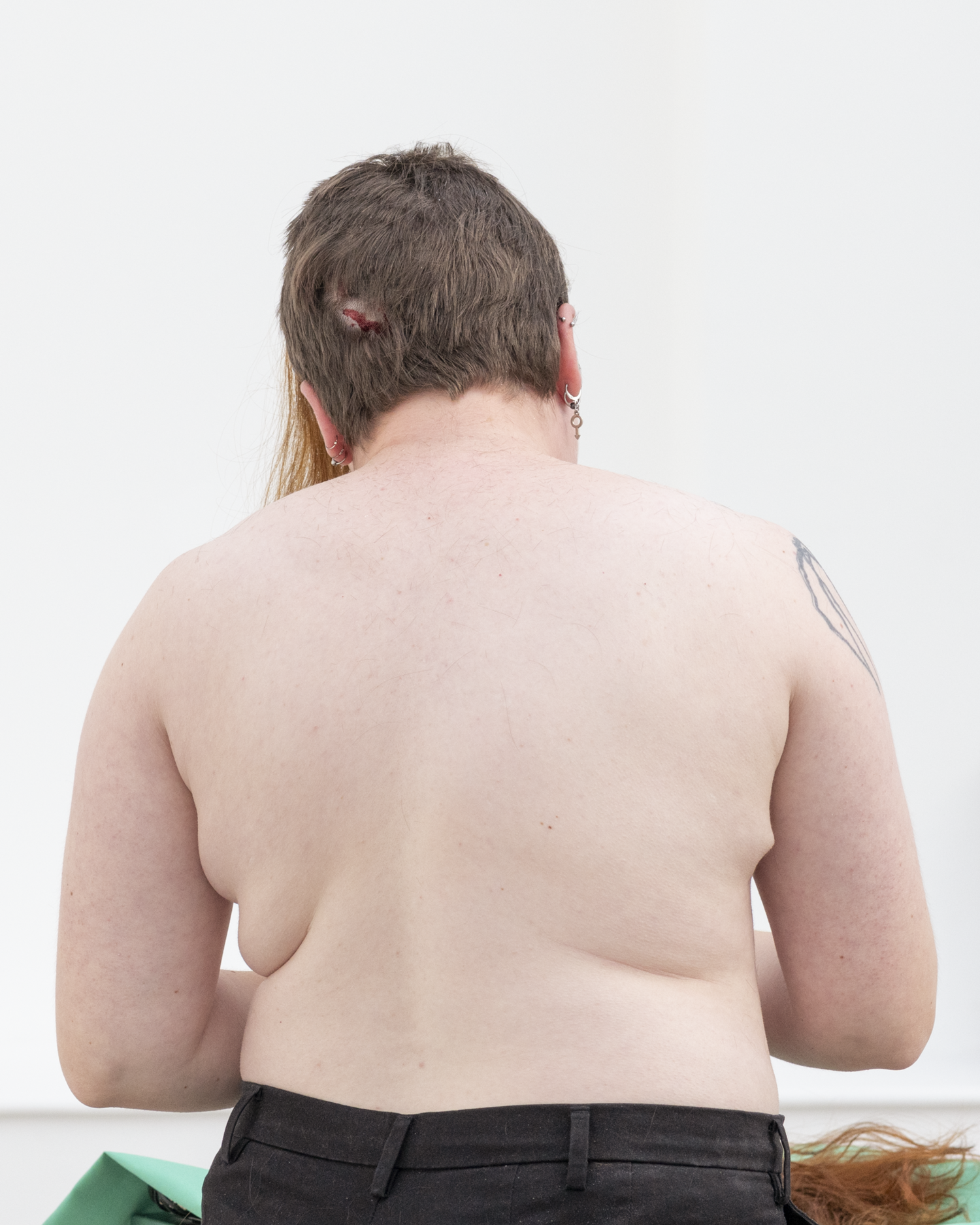 Claye Bowler. Measured Transition 2016-2021 (2021) Photo by Arlo Lawton6.png