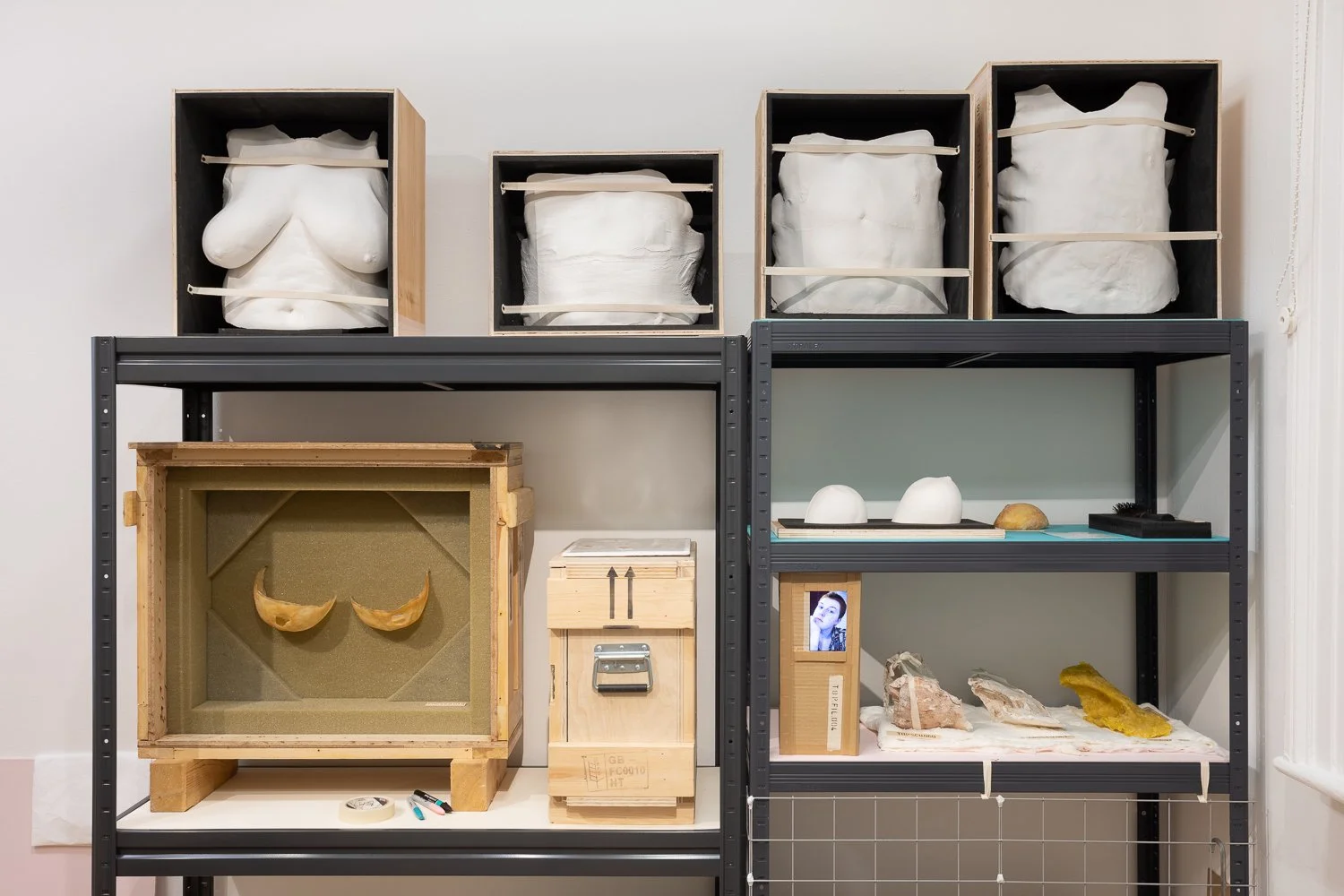 Henry Moore Institute Claye Bowler Installation View (Low Res)-11.jpg