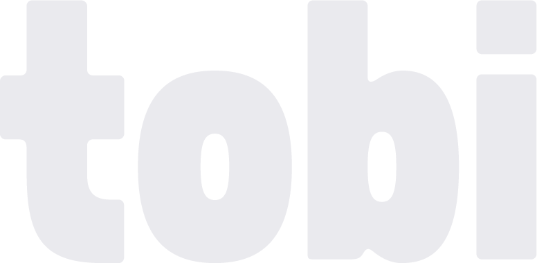 TOBI