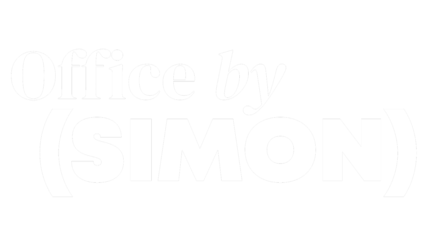 OFFICE BY SIMON