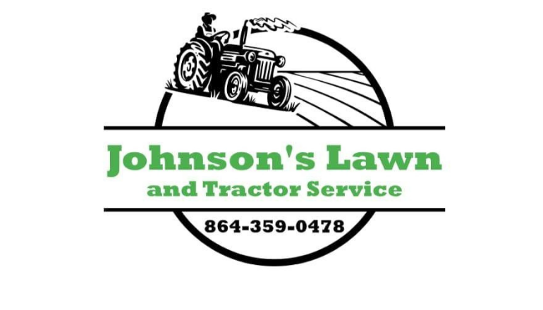 Johnsons' s Lawn And Tractor Service LLC