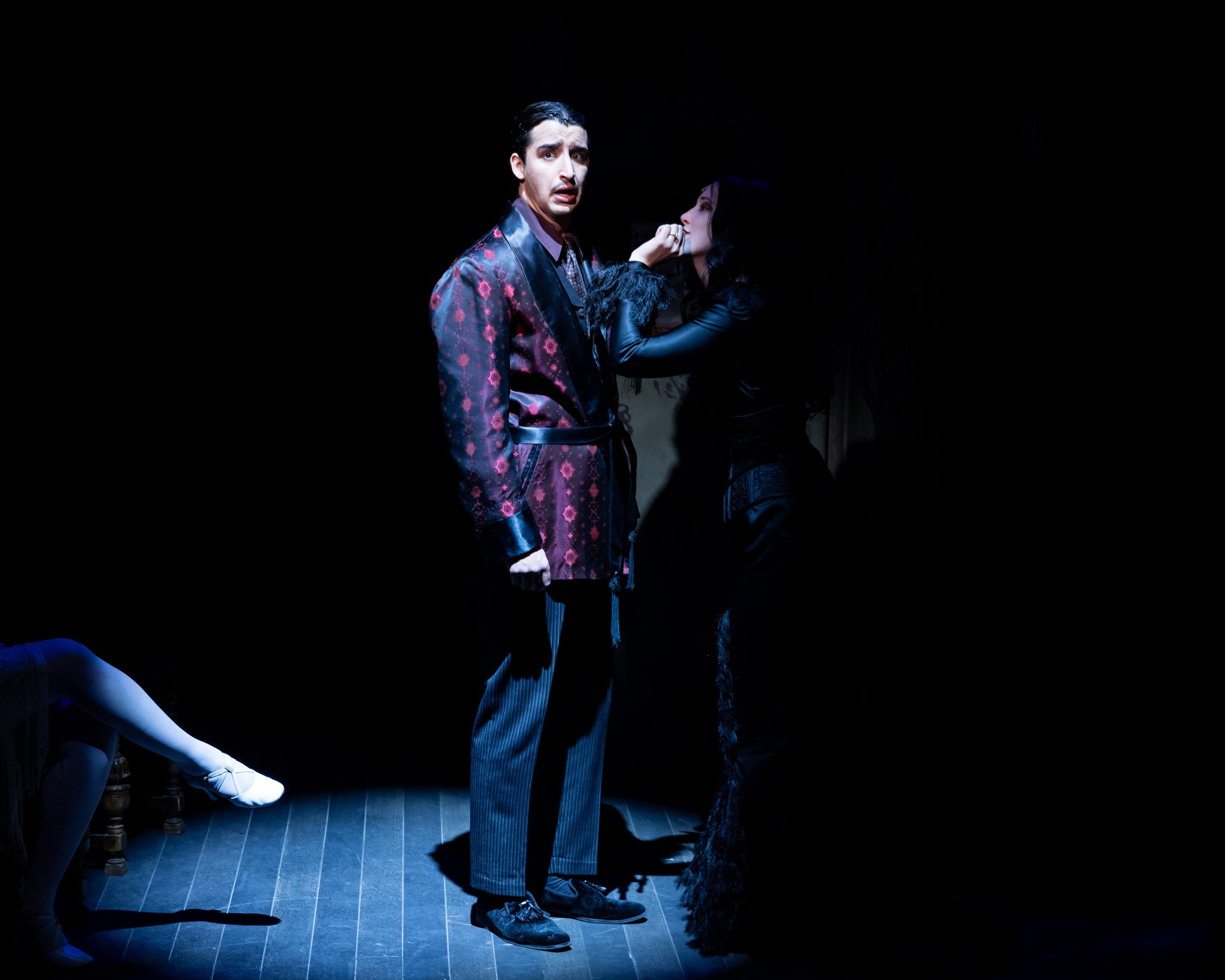 Addams Family_Justin Barbin-97.jpg