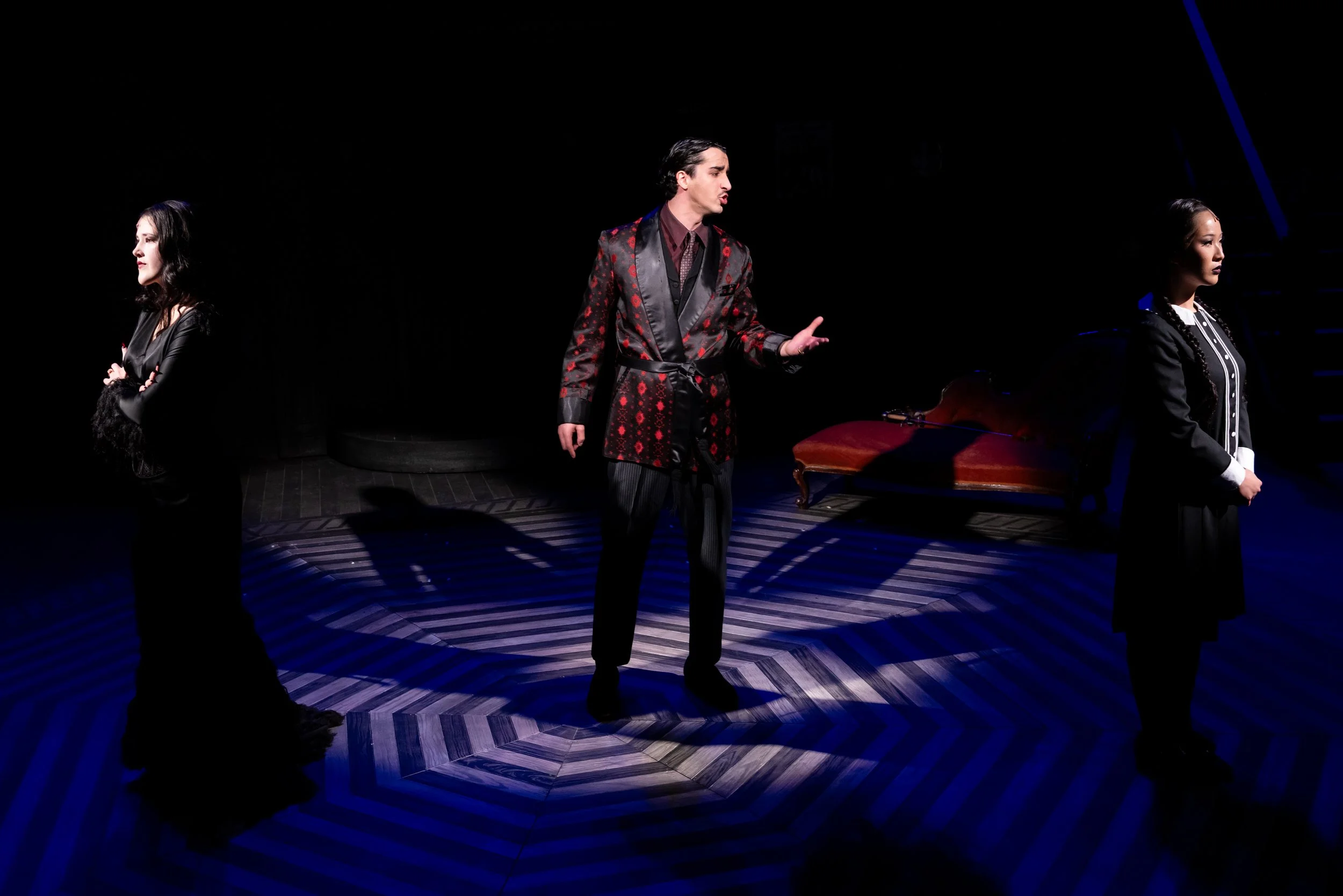 Addams Family_Justin Barbin-101.jpg