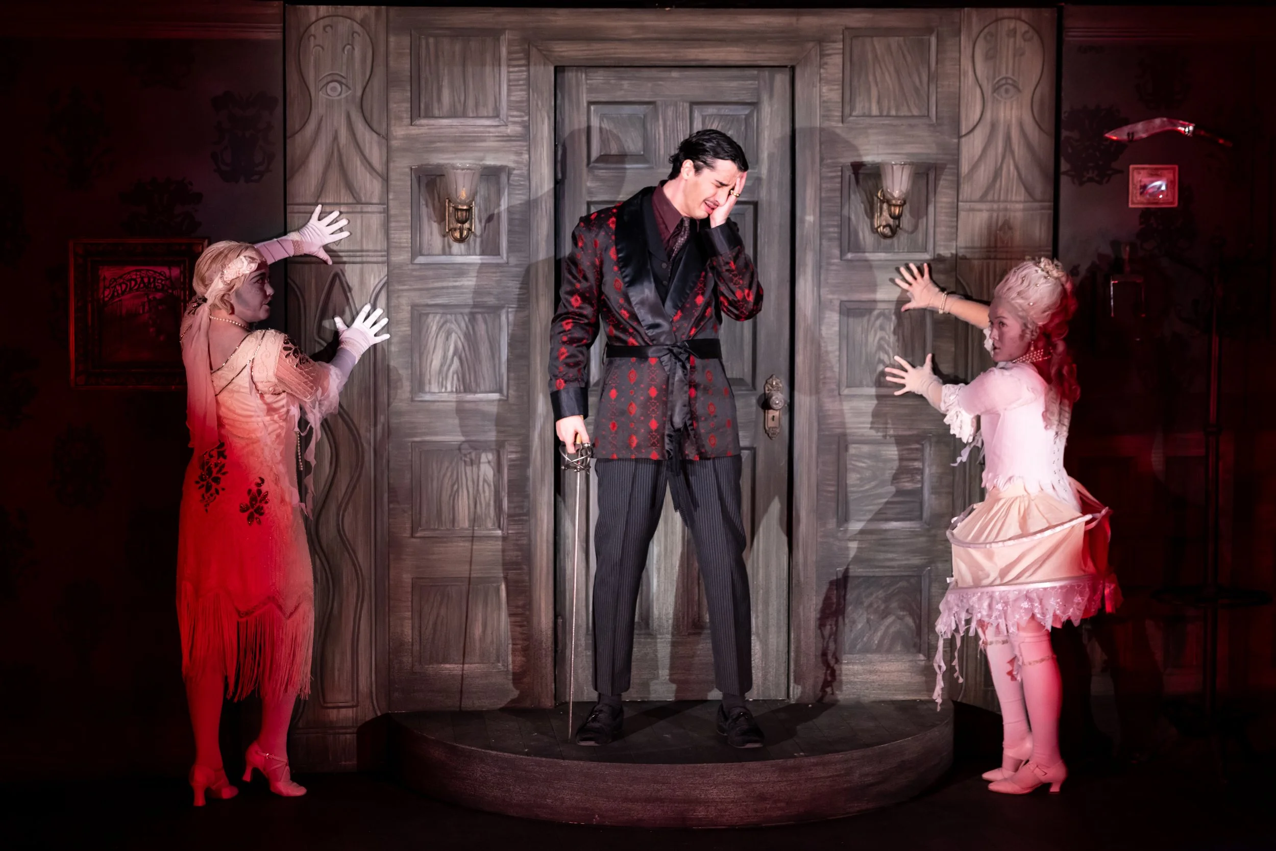 Addams Family_Justin Barbin-109.jpg