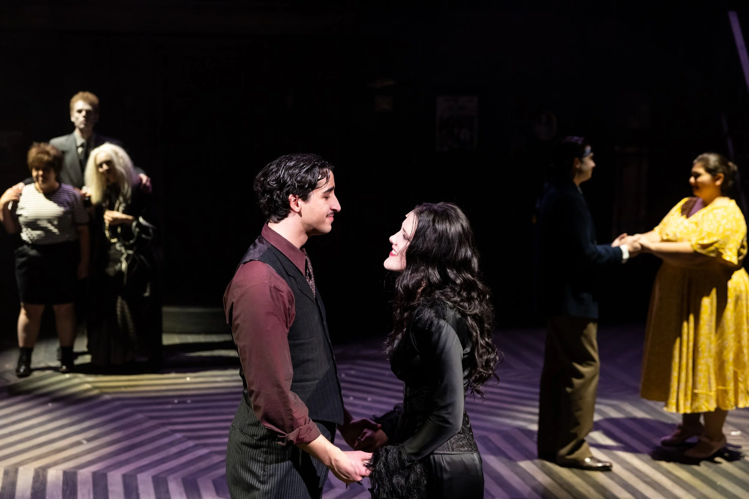 Addams Family_Justin Barbin-498.jpg