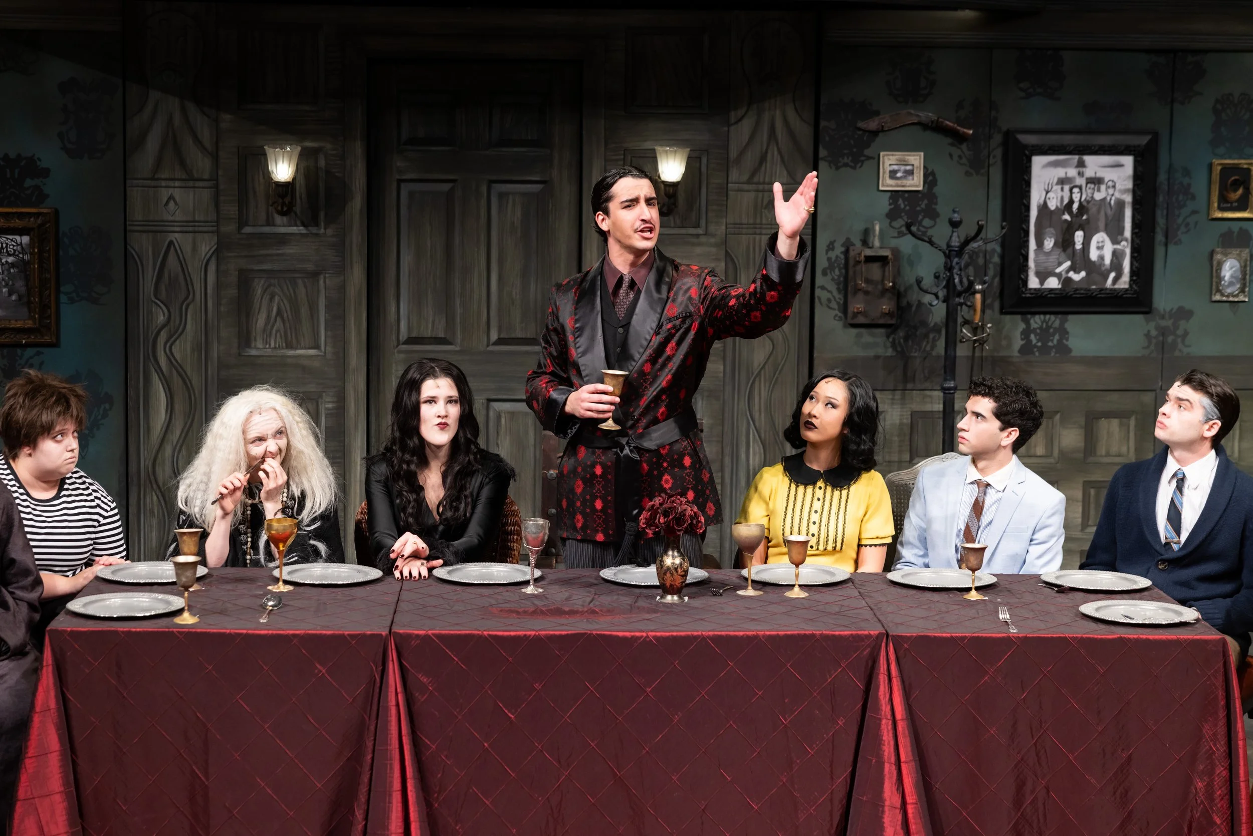 Addams Family_Justin Barbin-265.jpg