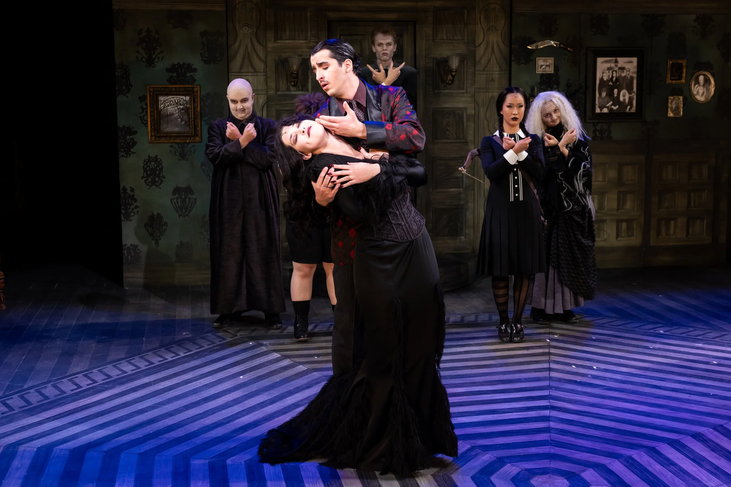 Addams Family_Justin Barbin-17.jpg