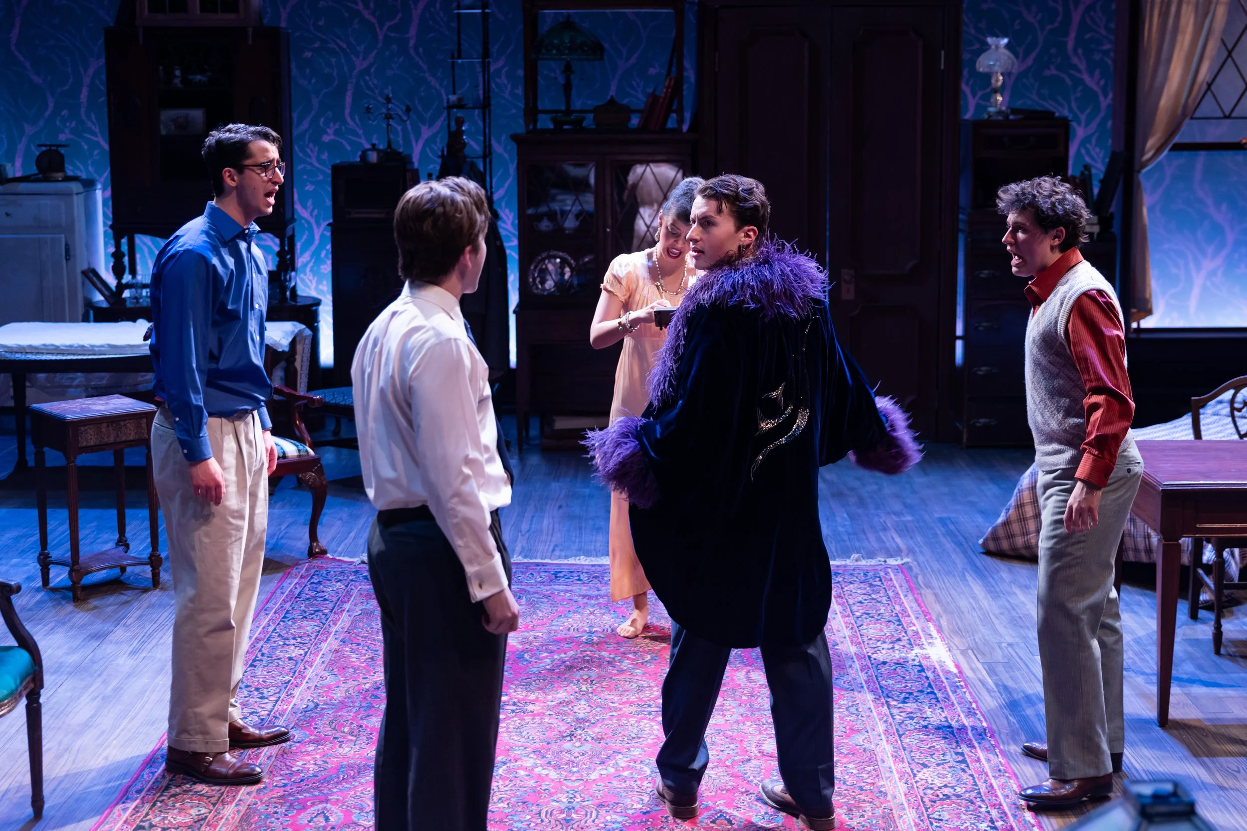 February House_Justin Barbin-357.jpg