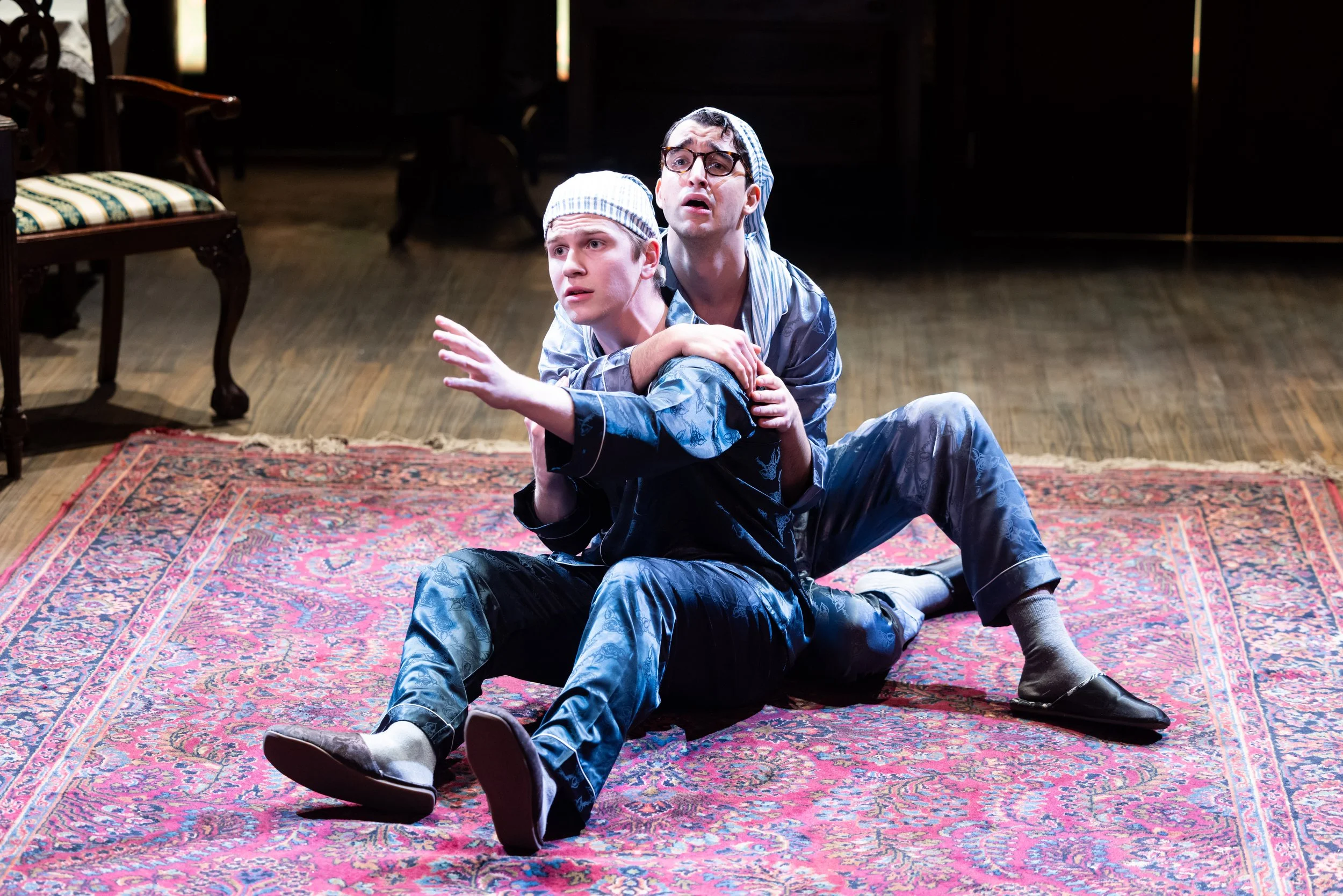 February House_Justin Barbin-294.jpg