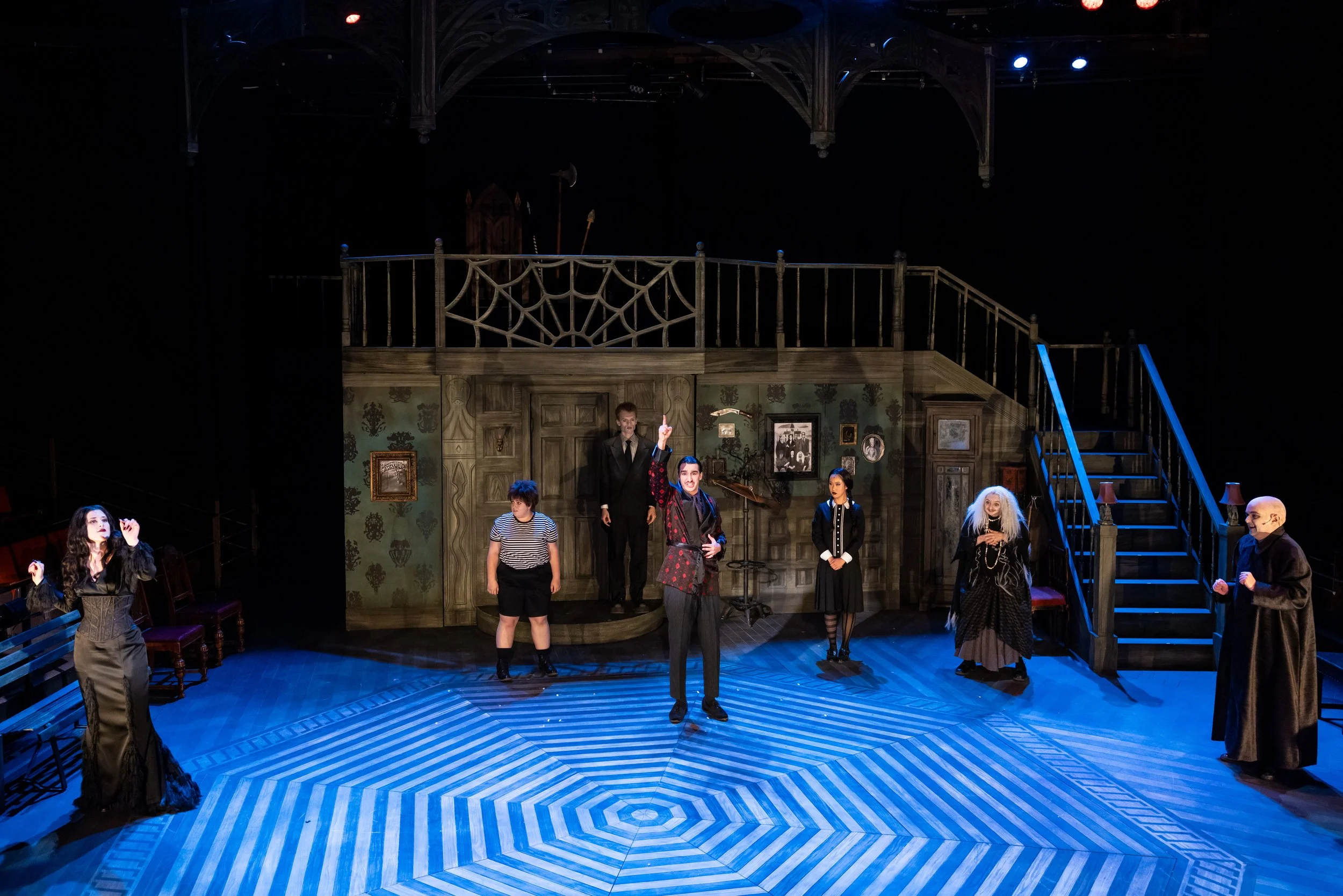 Addams Family_Justin Barbin-33.jpg