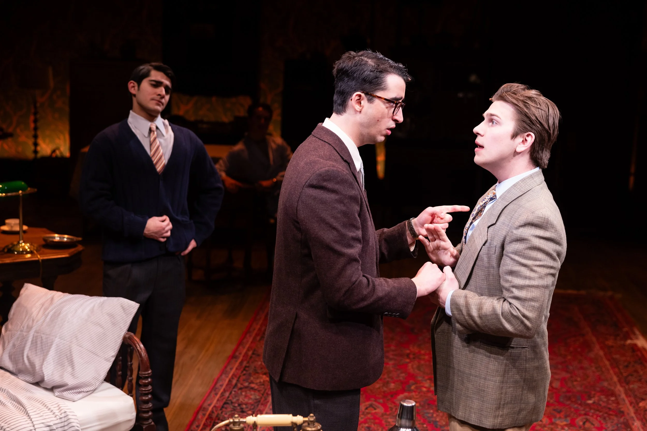 February House_Justin Barbin-89.jpg