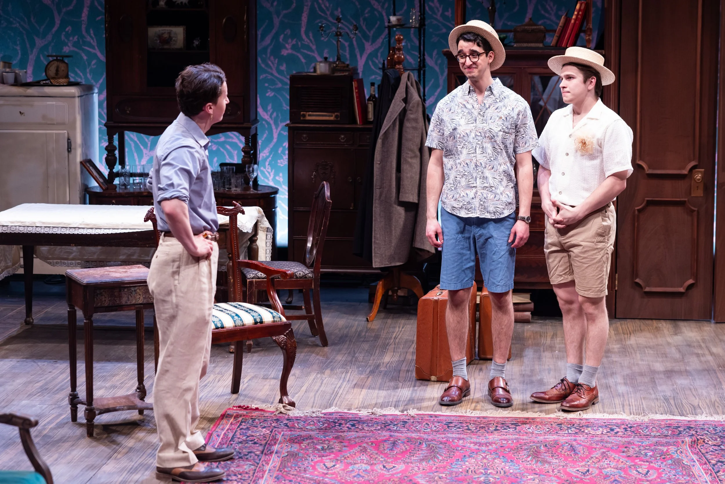 February House_Justin Barbin-391.jpg