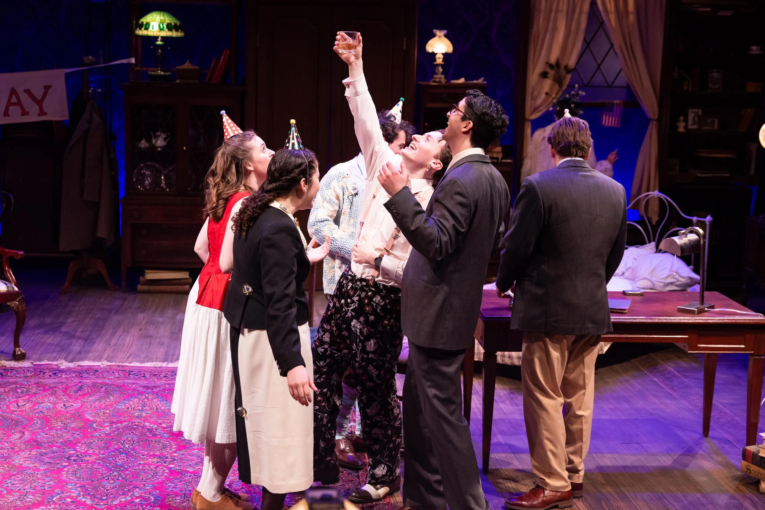 February House_Justin Barbin-282.jpg