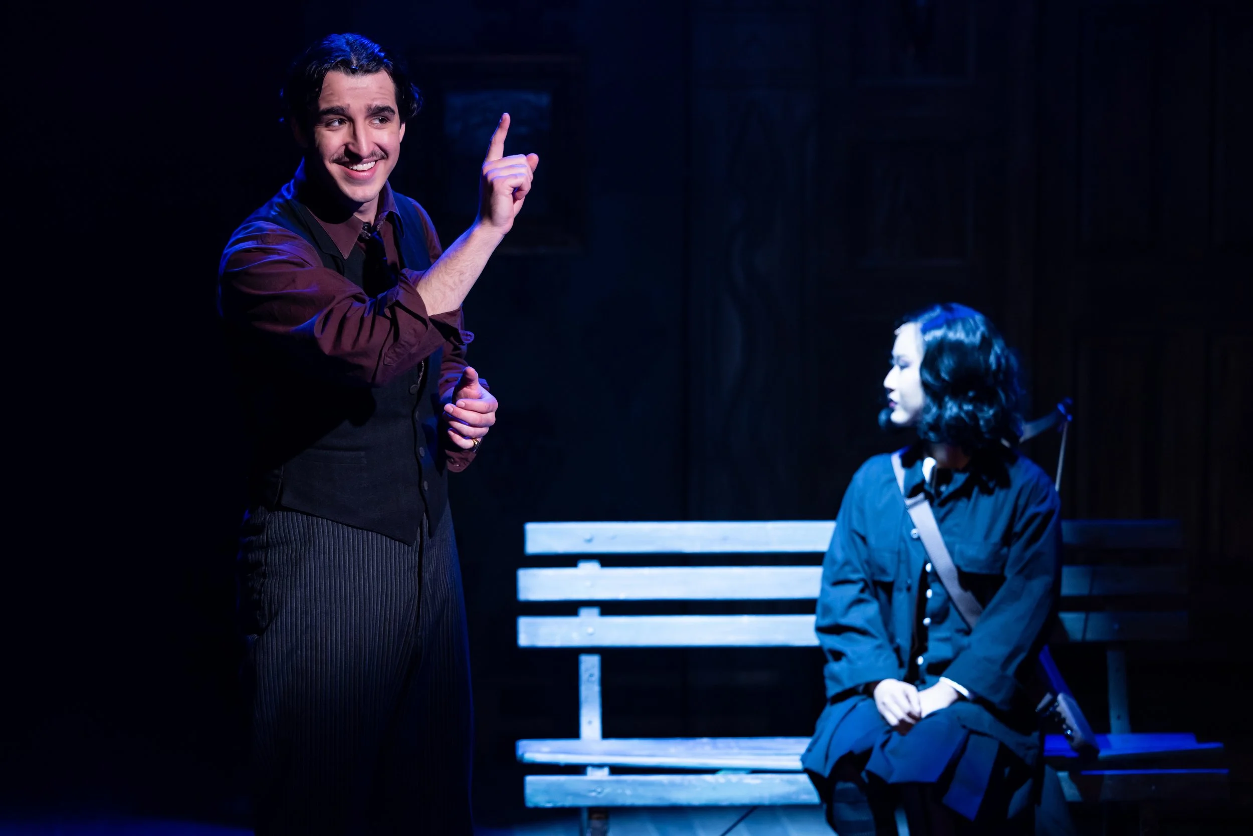 Addams Family_Justin Barbin-369.jpg