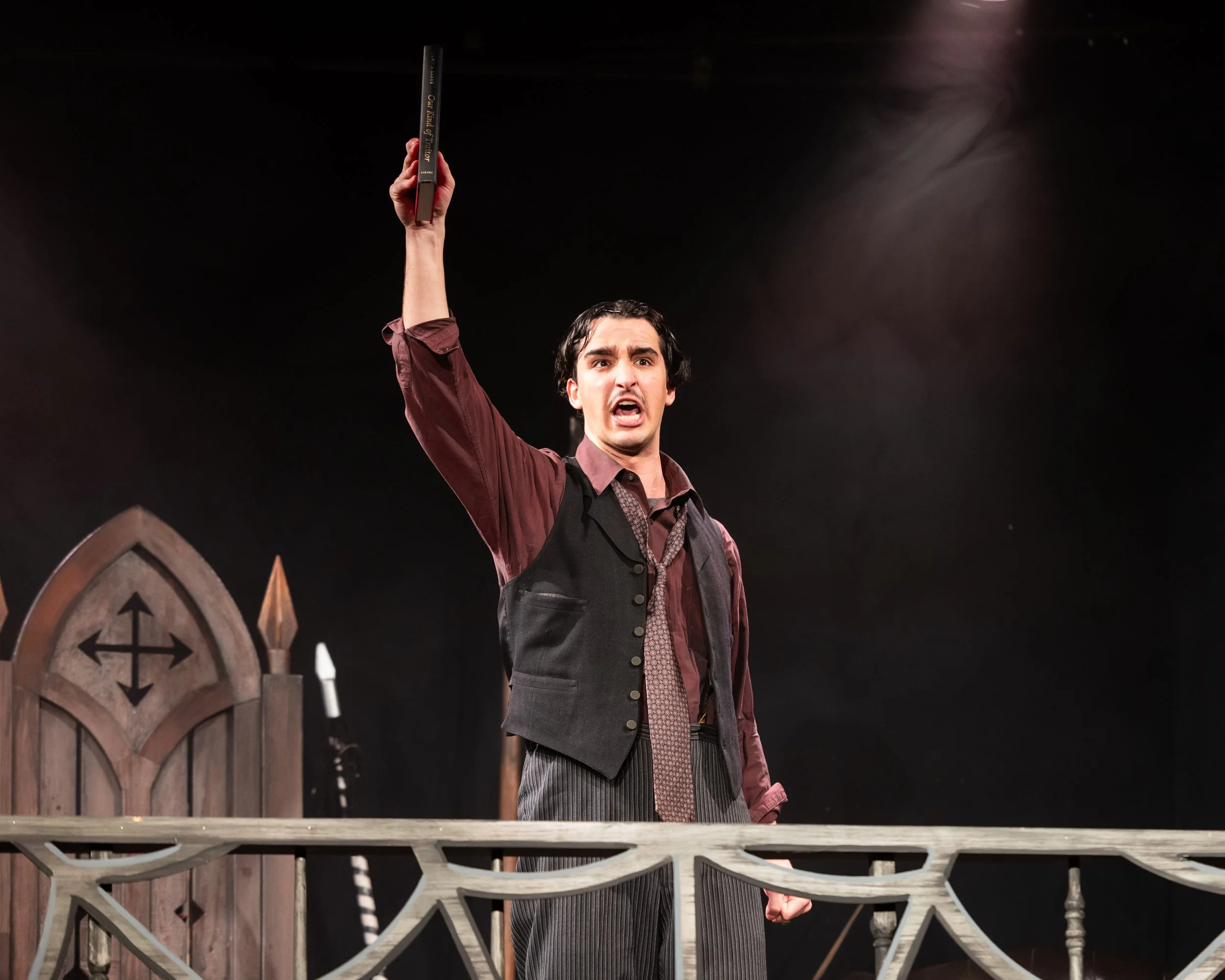 Addams Family_Justin Barbin-411.jpg