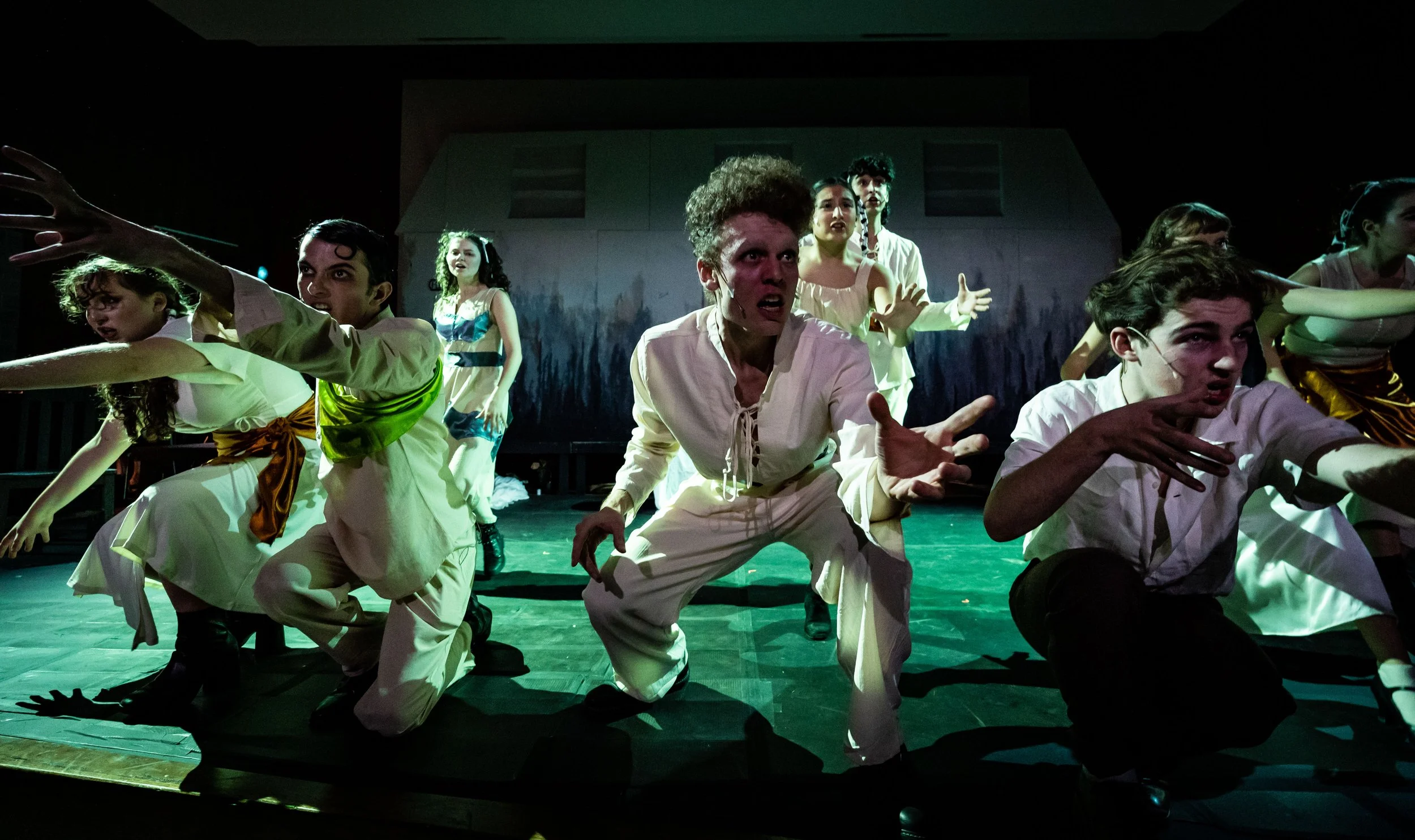 EDIT 113023_SweenyTodd-05.jpg